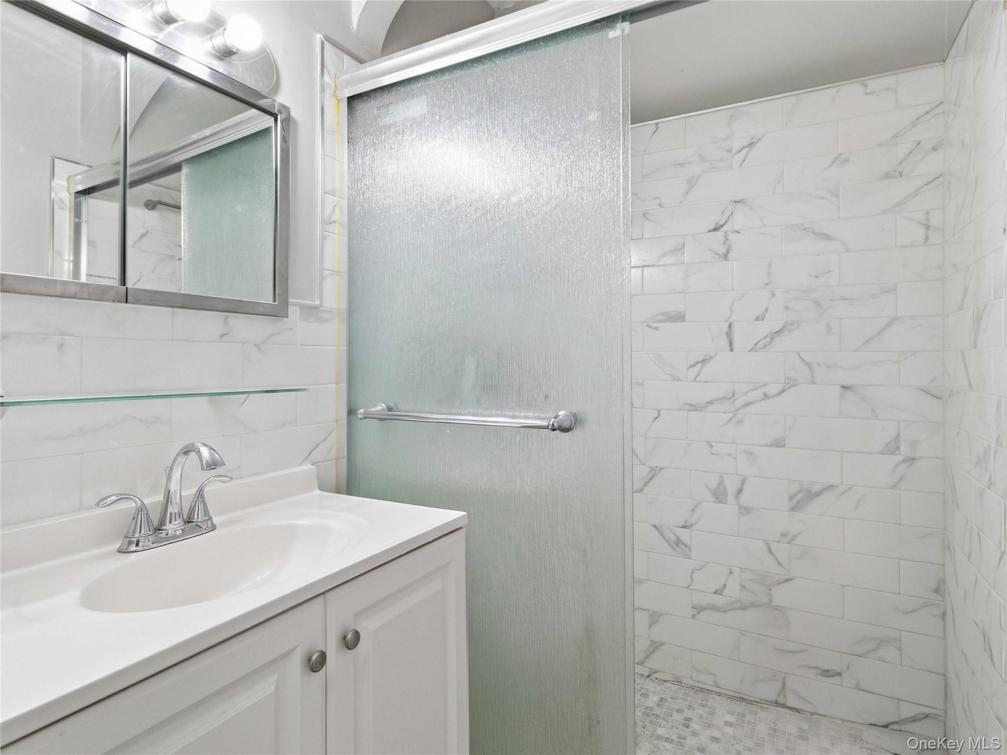 Single Family 101st Queens, NY 11416, MLS-998313-13