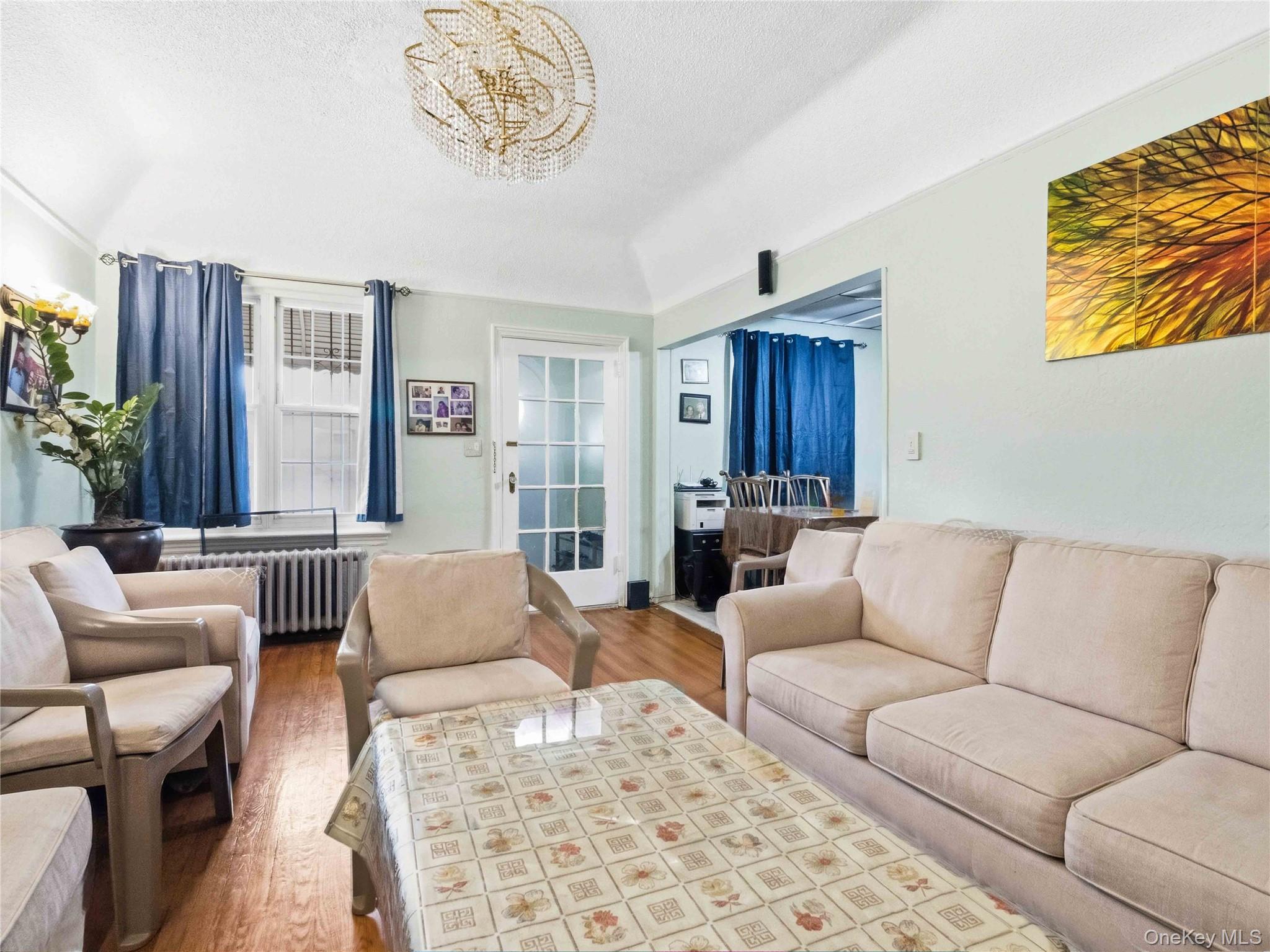 Single Family 101st Queens, NY 11416, MLS-998313-3