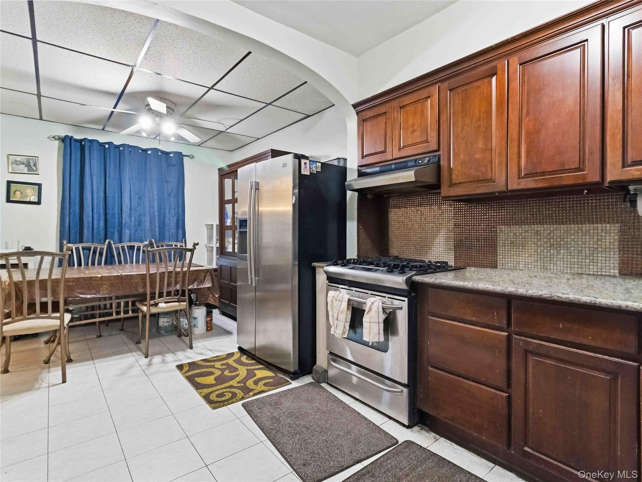 Single Family 101st Queens, NY 11416, MLS-998313-4