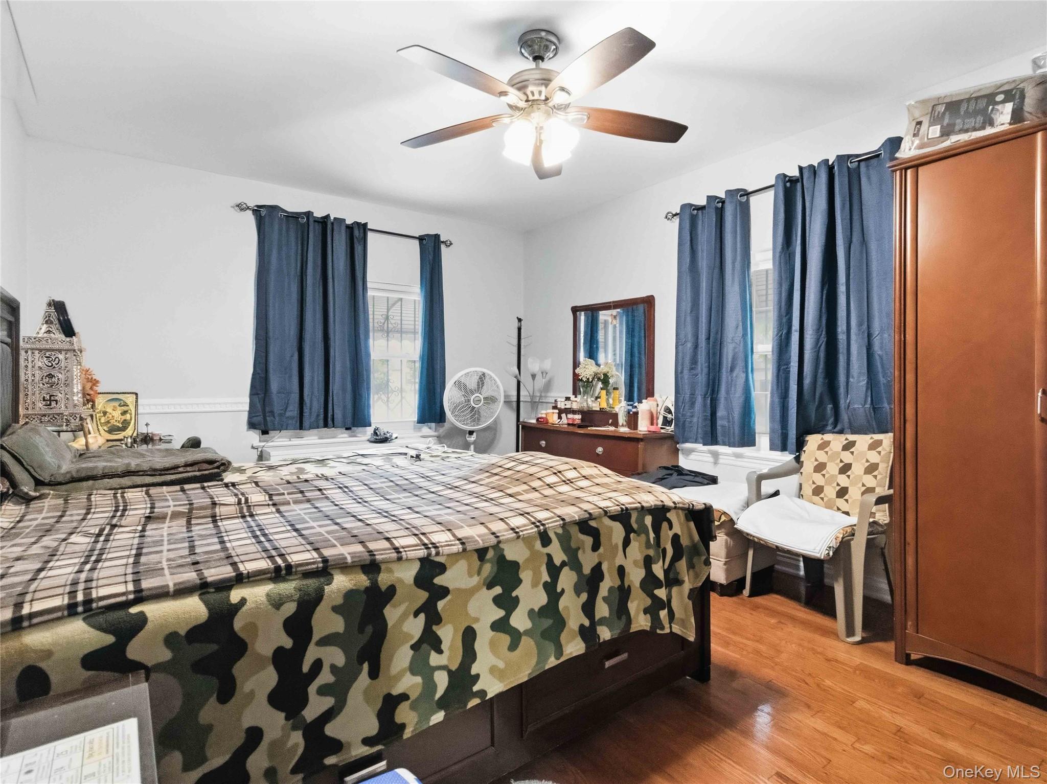 Single Family 101st Queens, NY 11416, MLS-998313-6
