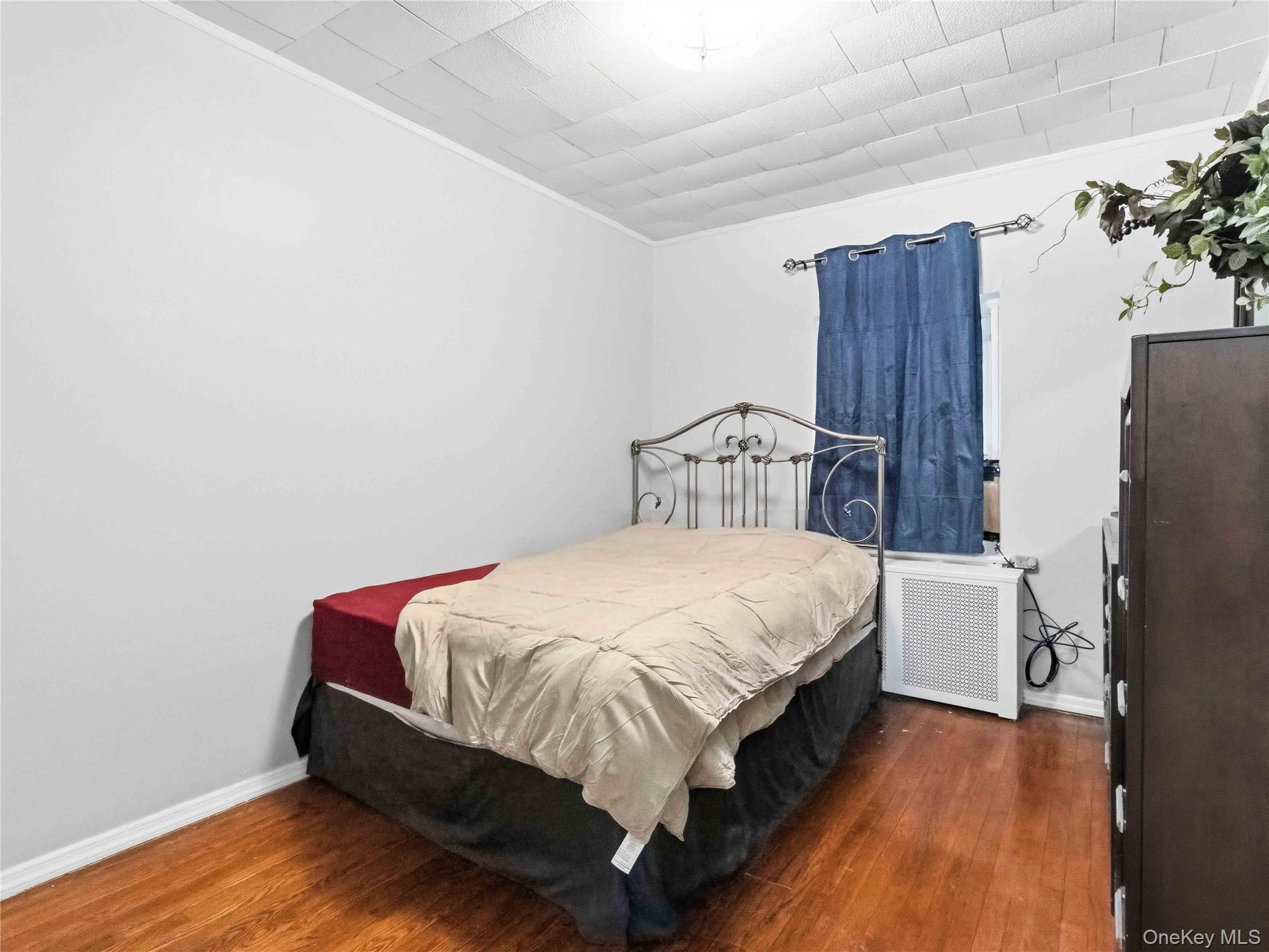 Single Family 101st Queens, NY 11416, MLS-998313-7