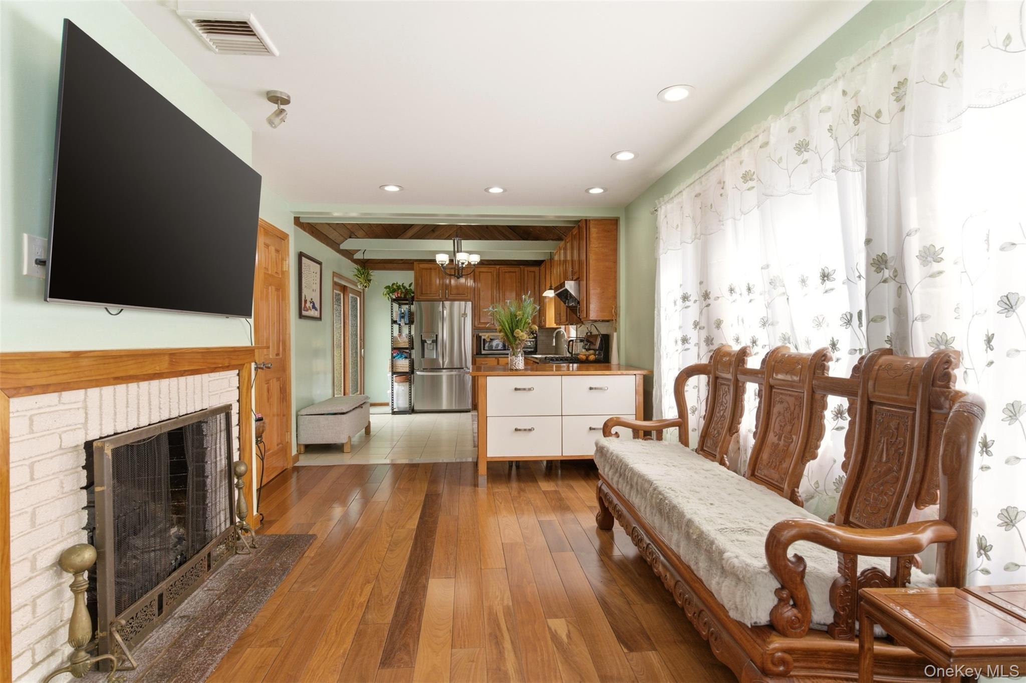 Single Family 38th Road  Queens, NY 11363, MLS-998320-11