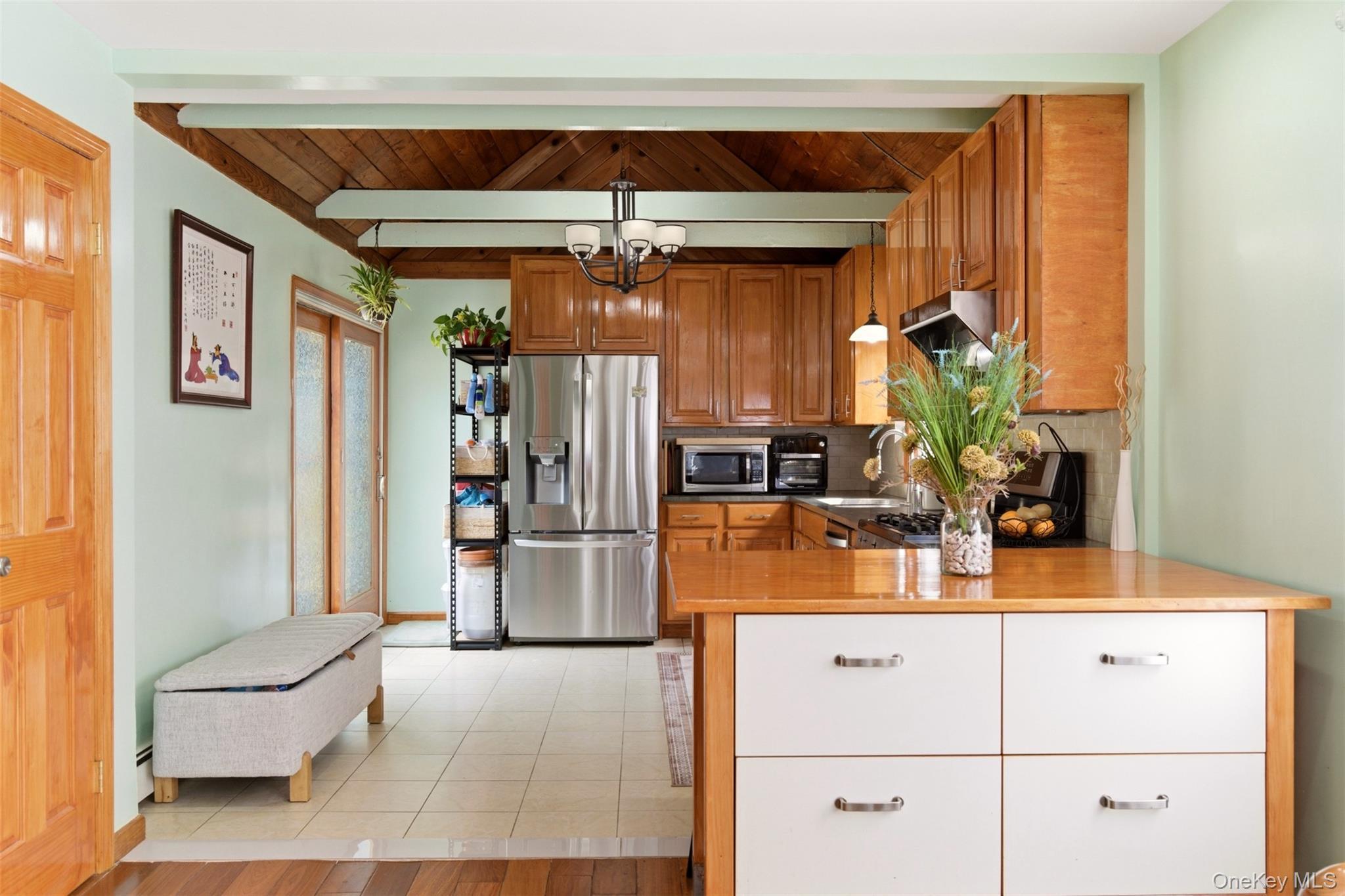 Single Family 38th Road  Queens, NY 11363, MLS-998320-12