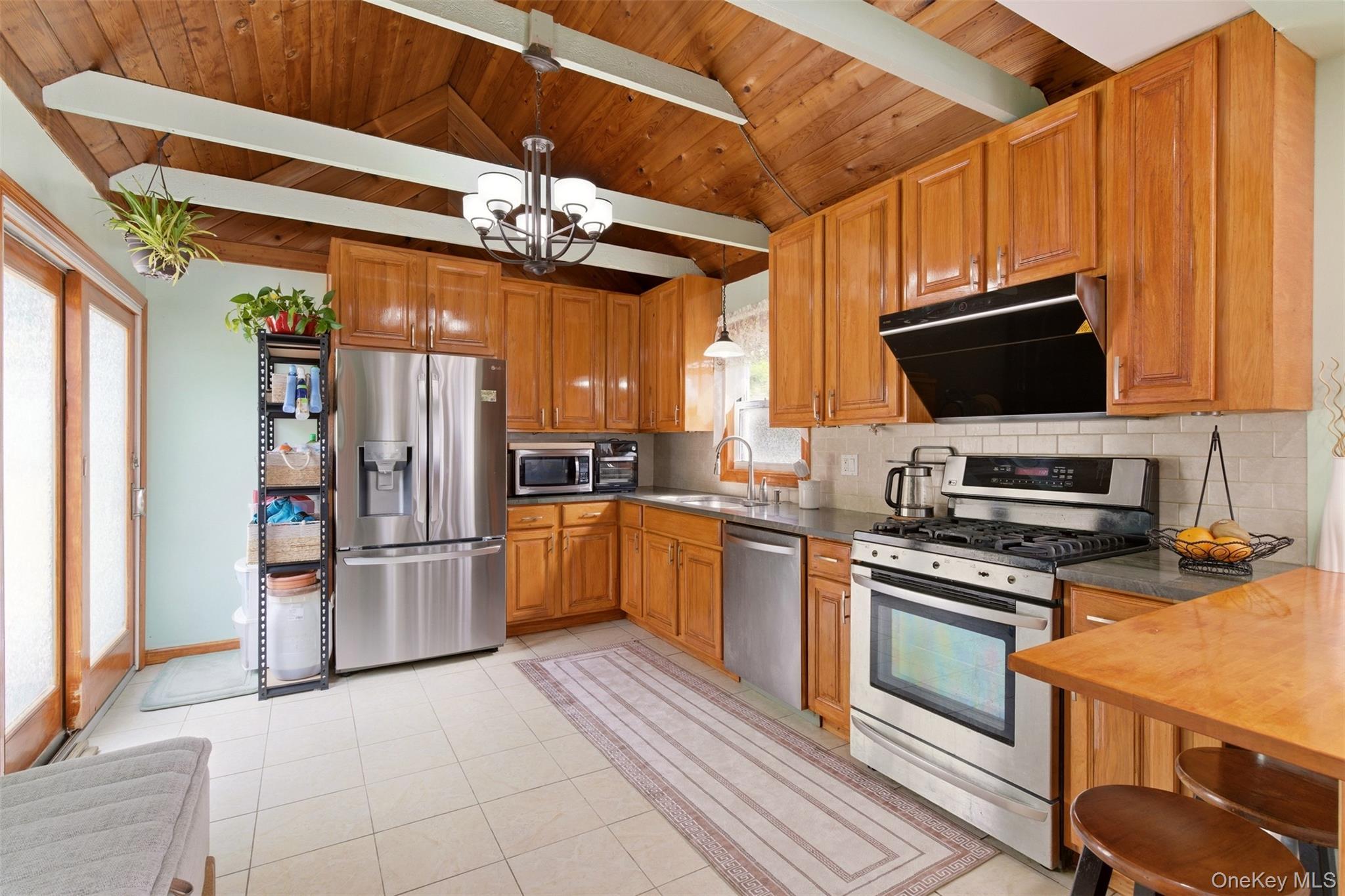 Single Family 38th Road  Queens, NY 11363, MLS-998320-13