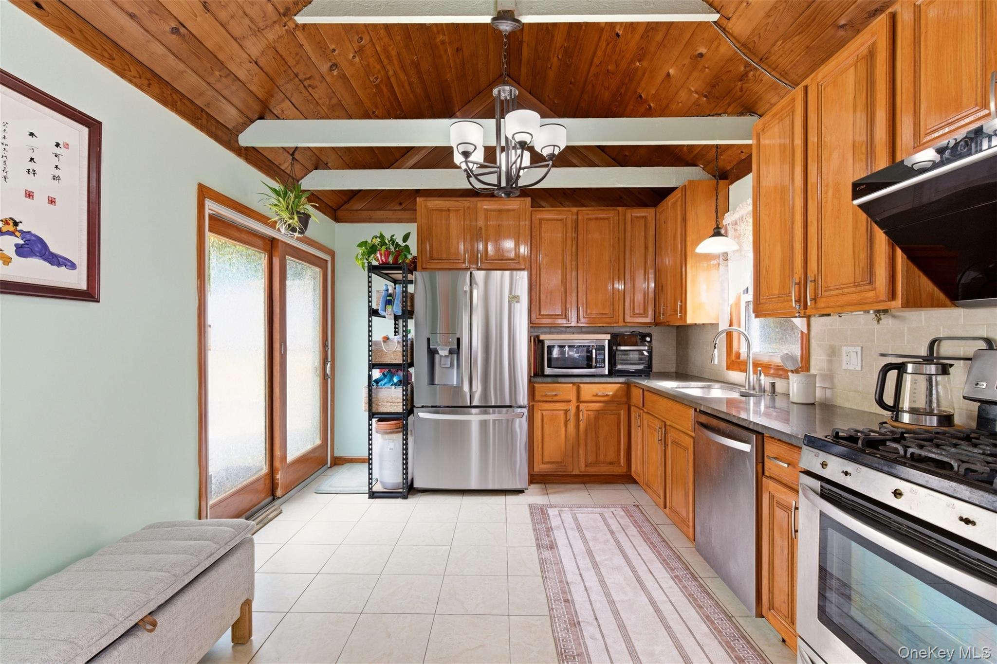 Single Family 38th Road  Queens, NY 11363, MLS-998320-14