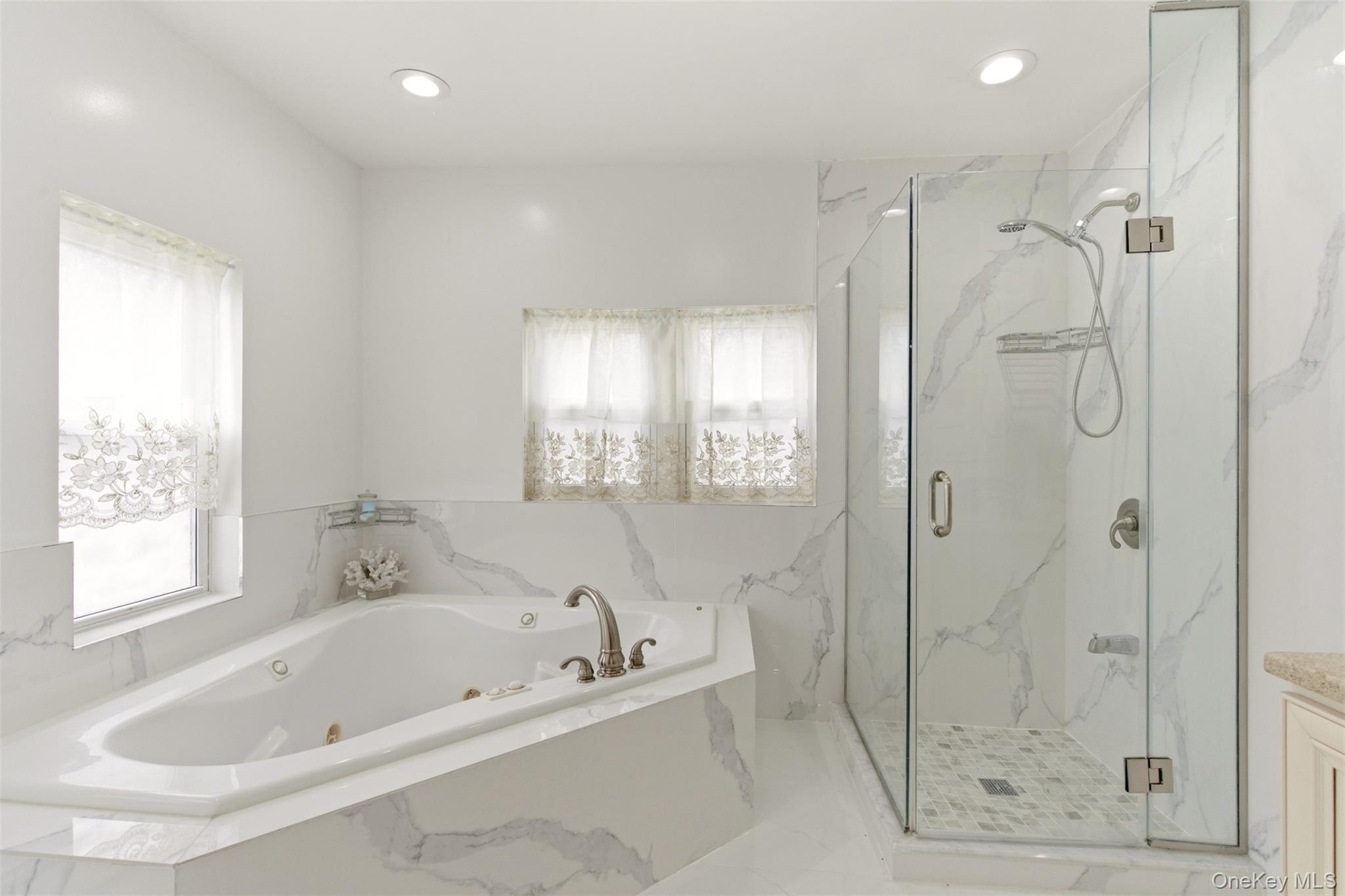 Single Family 38th Road  Queens, NY 11363, MLS-998320-18