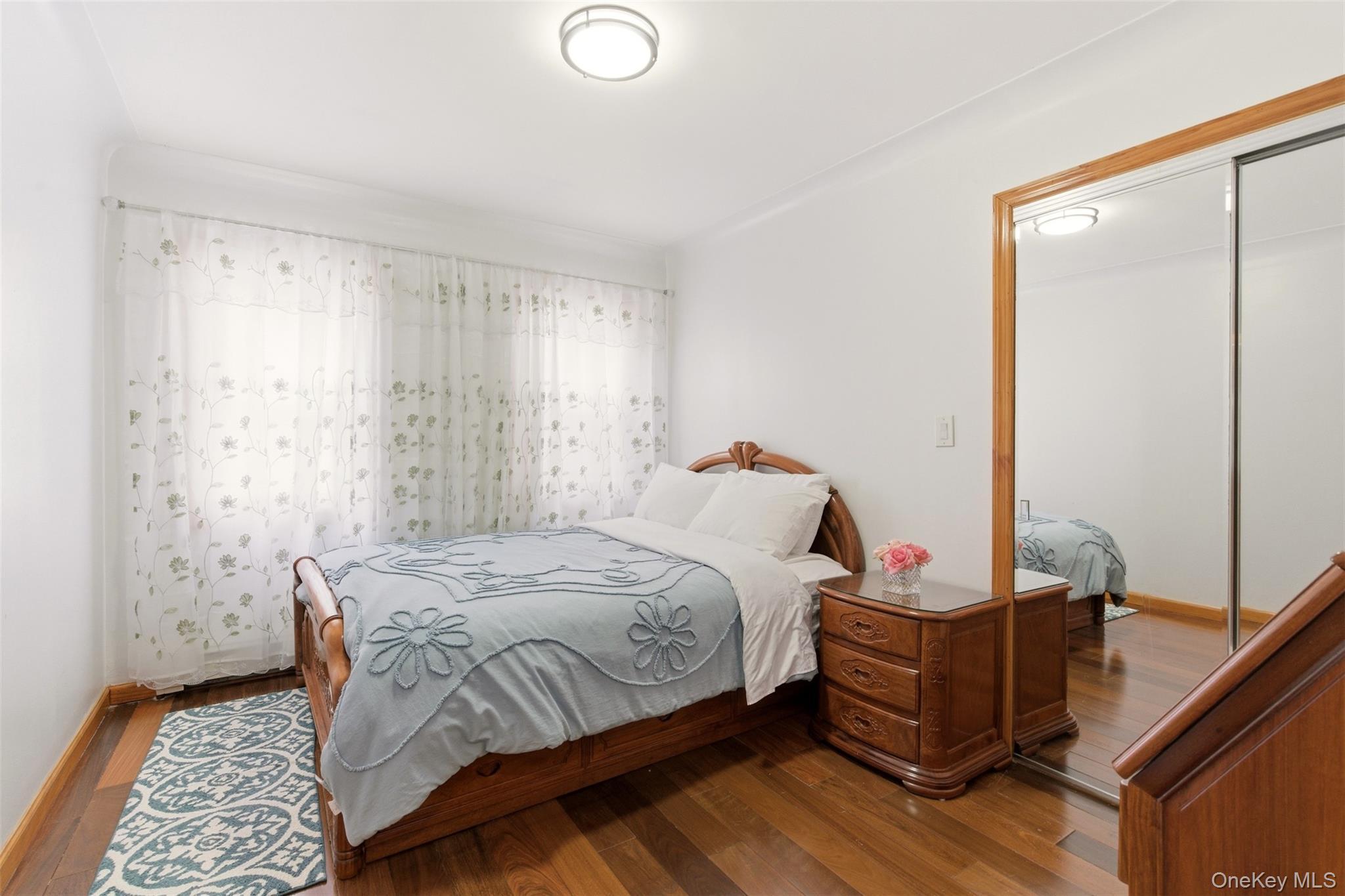 Single Family 38th Road  Queens, NY 11363, MLS-998320-19