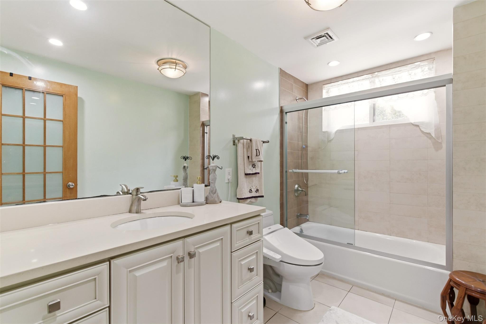 Single Family 38th Road  Queens, NY 11363, MLS-998320-22