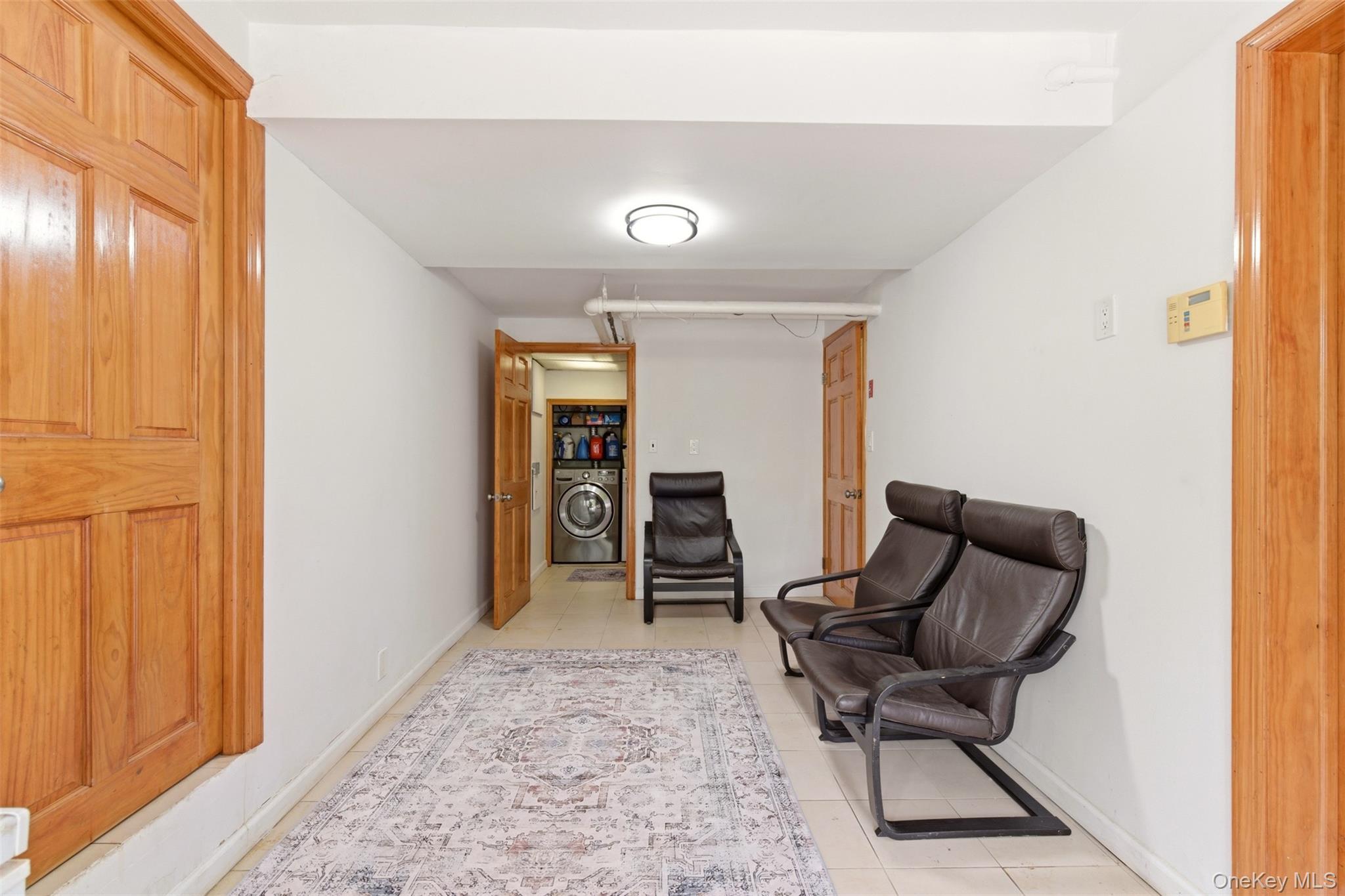 Single Family 38th Road  Queens, NY 11363, MLS-998320-27