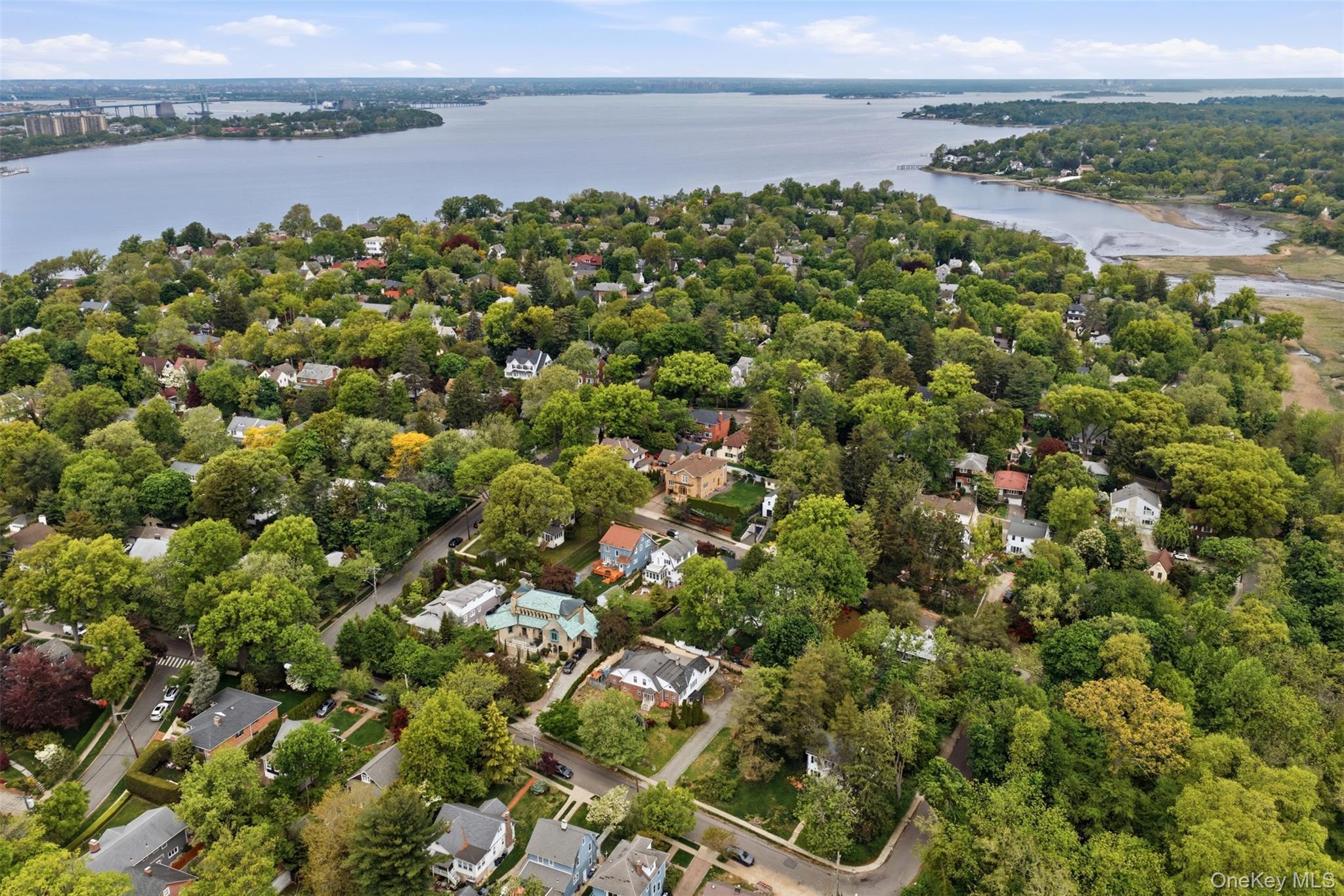 Single Family 38th Road  Queens, NY 11363, MLS-998320-38