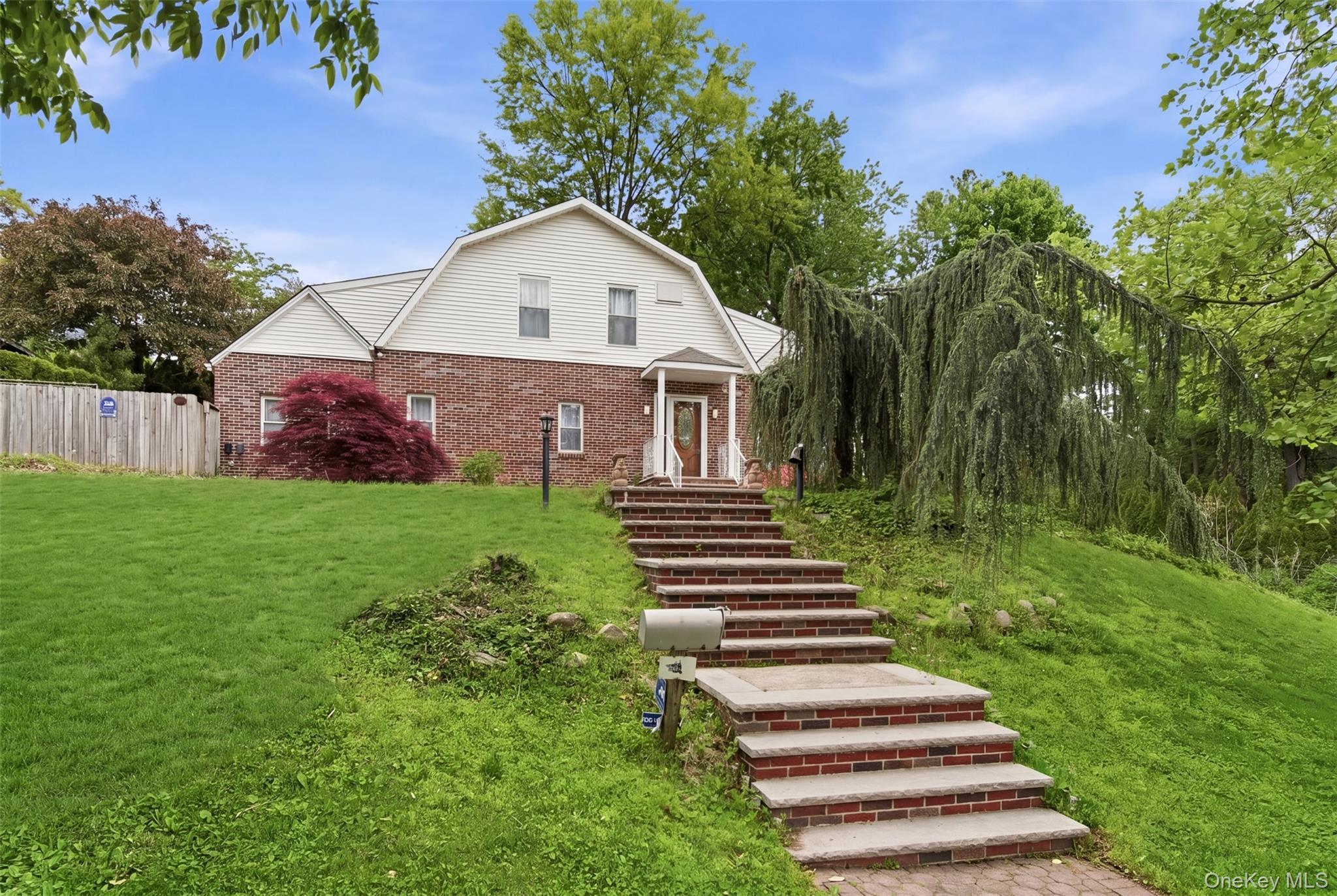 Single Family 38th Road  Queens, NY 11363, MLS-998320-5