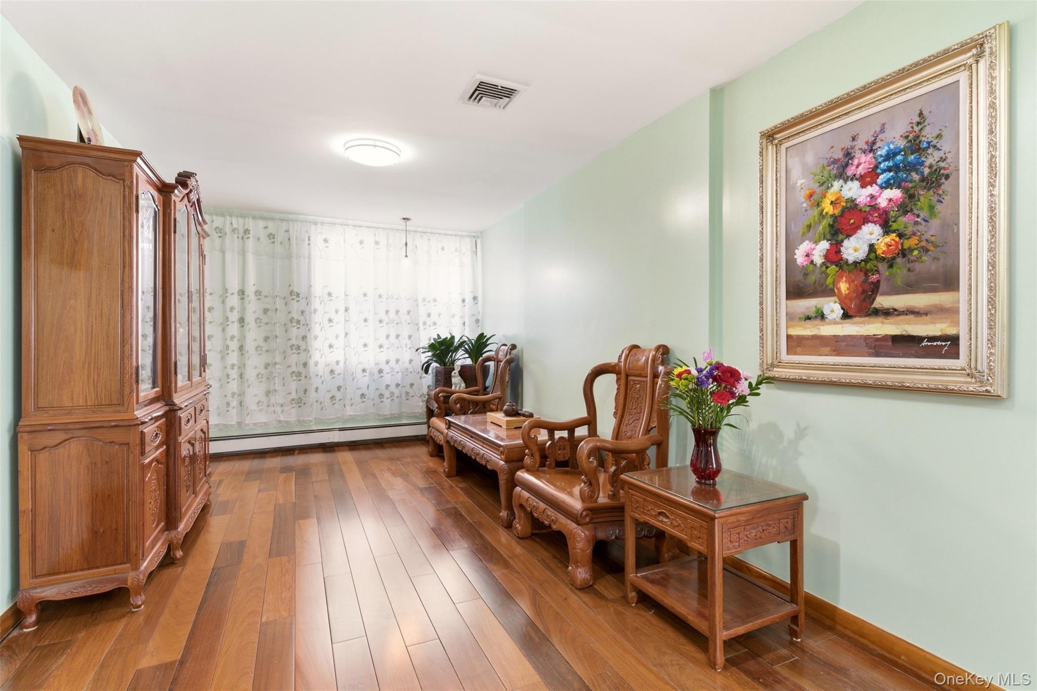 Single Family 38th Road  Queens, NY 11363, MLS-998320-8