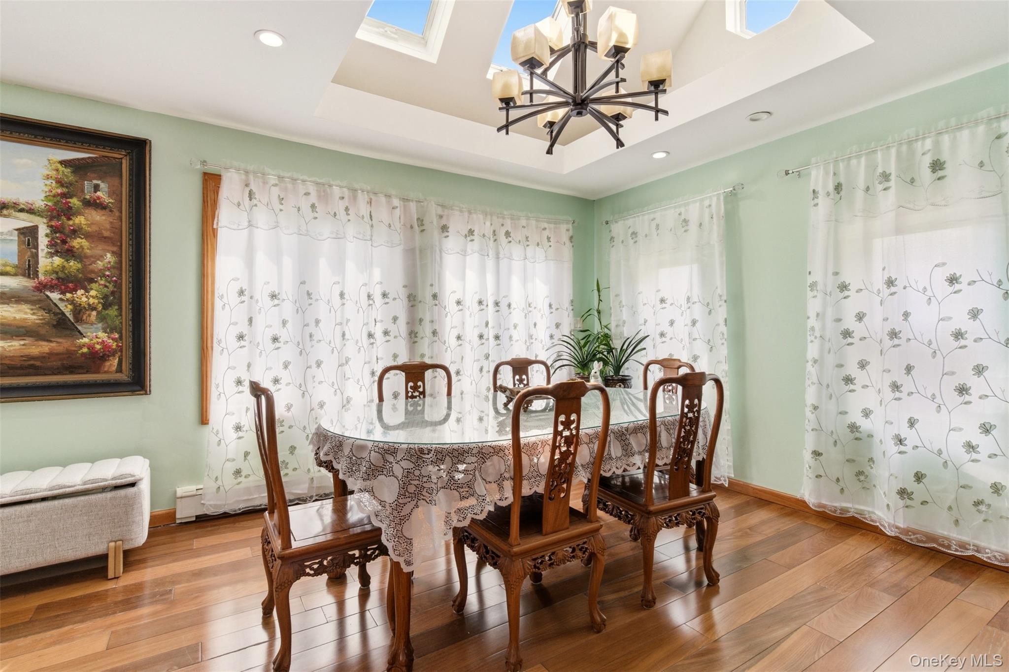 Single Family 38th Road  Queens, NY 11363, MLS-998320-9