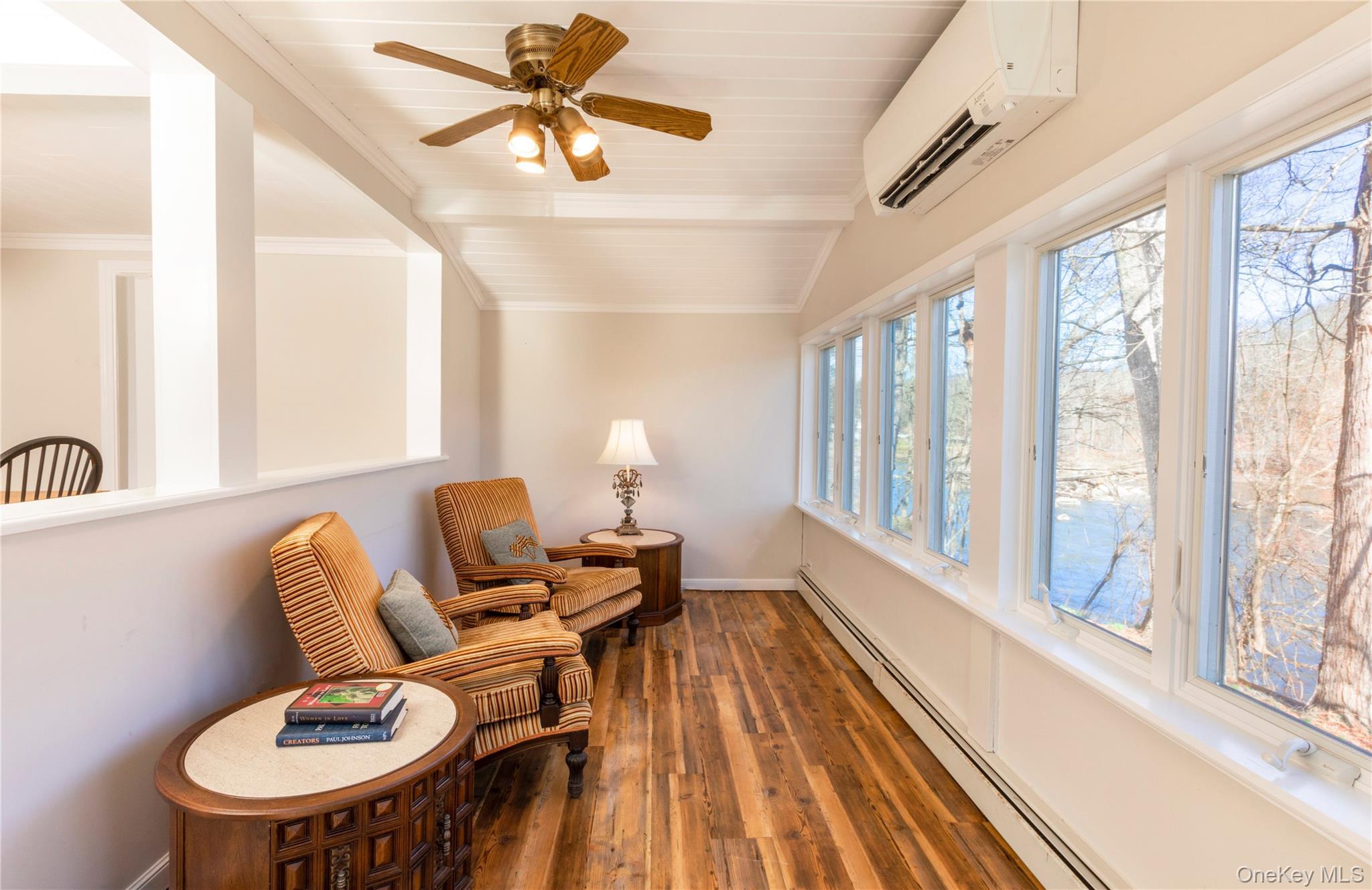 Single Family Old Ford Circle  Ulster County, NY 12561, MLS-998328-11