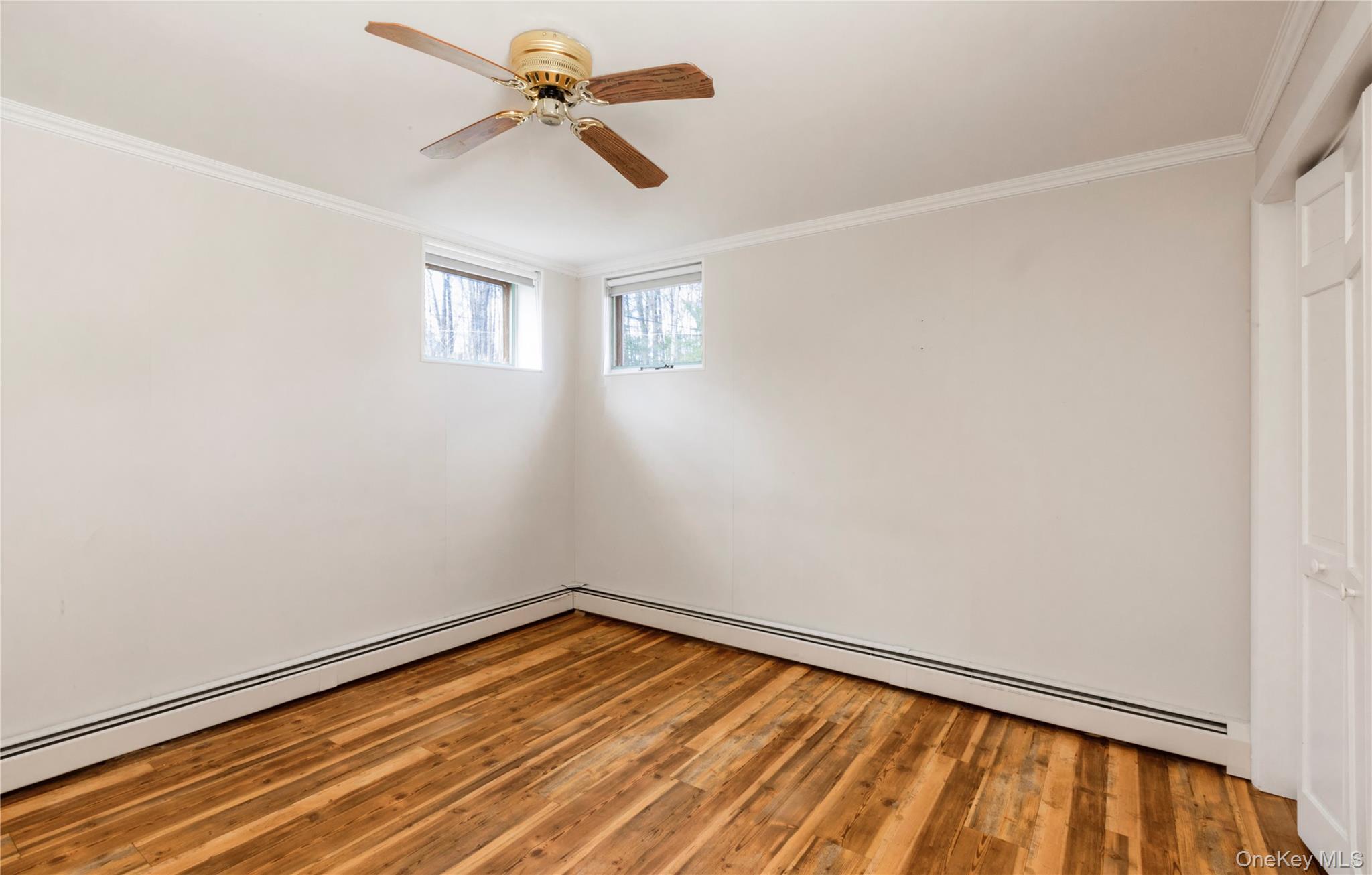 Single Family Old Ford Circle  Ulster County, NY 12561, MLS-998328-15