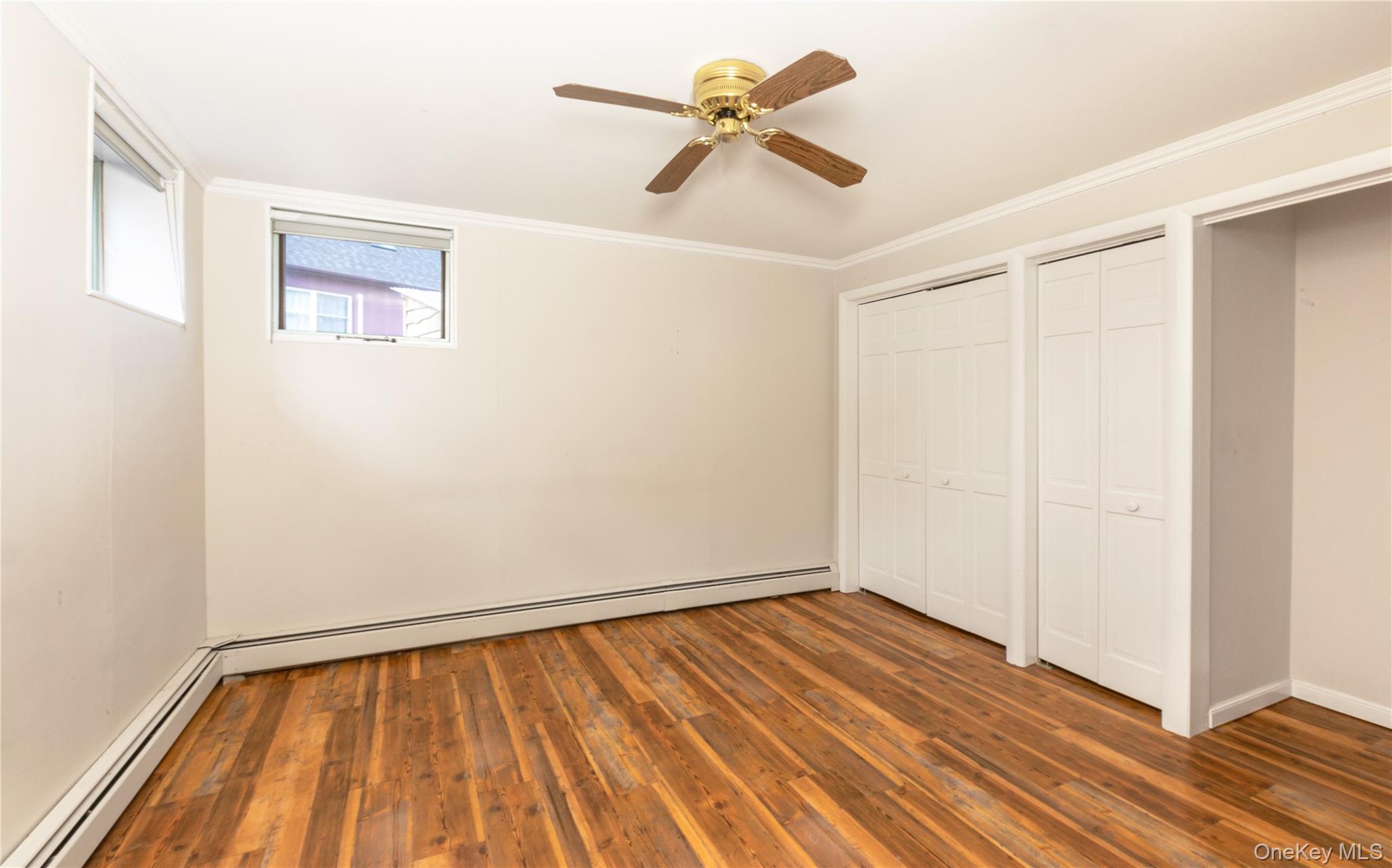 Single Family Old Ford Circle  Ulster County, NY 12561, MLS-998328-16
