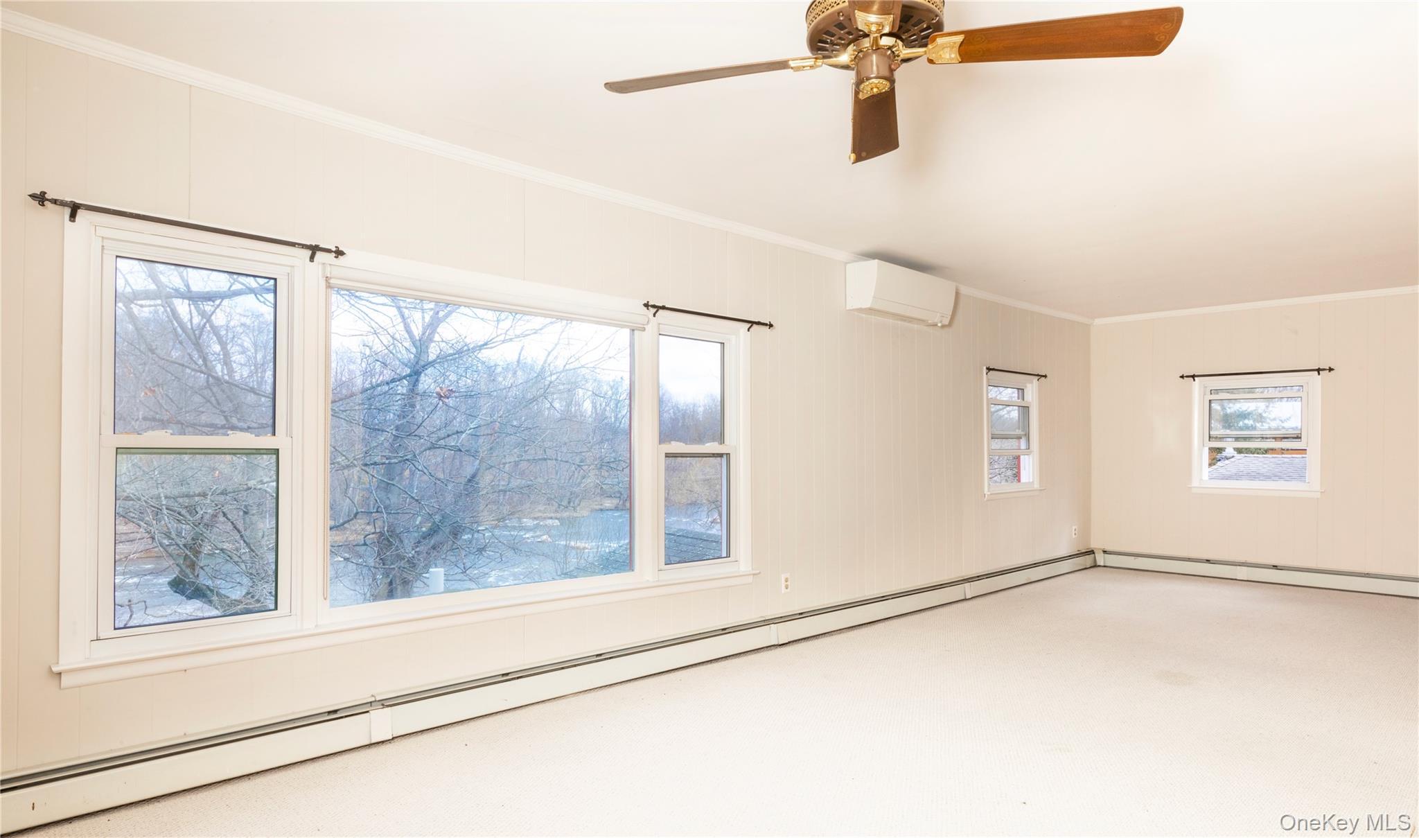 Single Family Old Ford Circle  Ulster County, NY 12561, MLS-998328-21