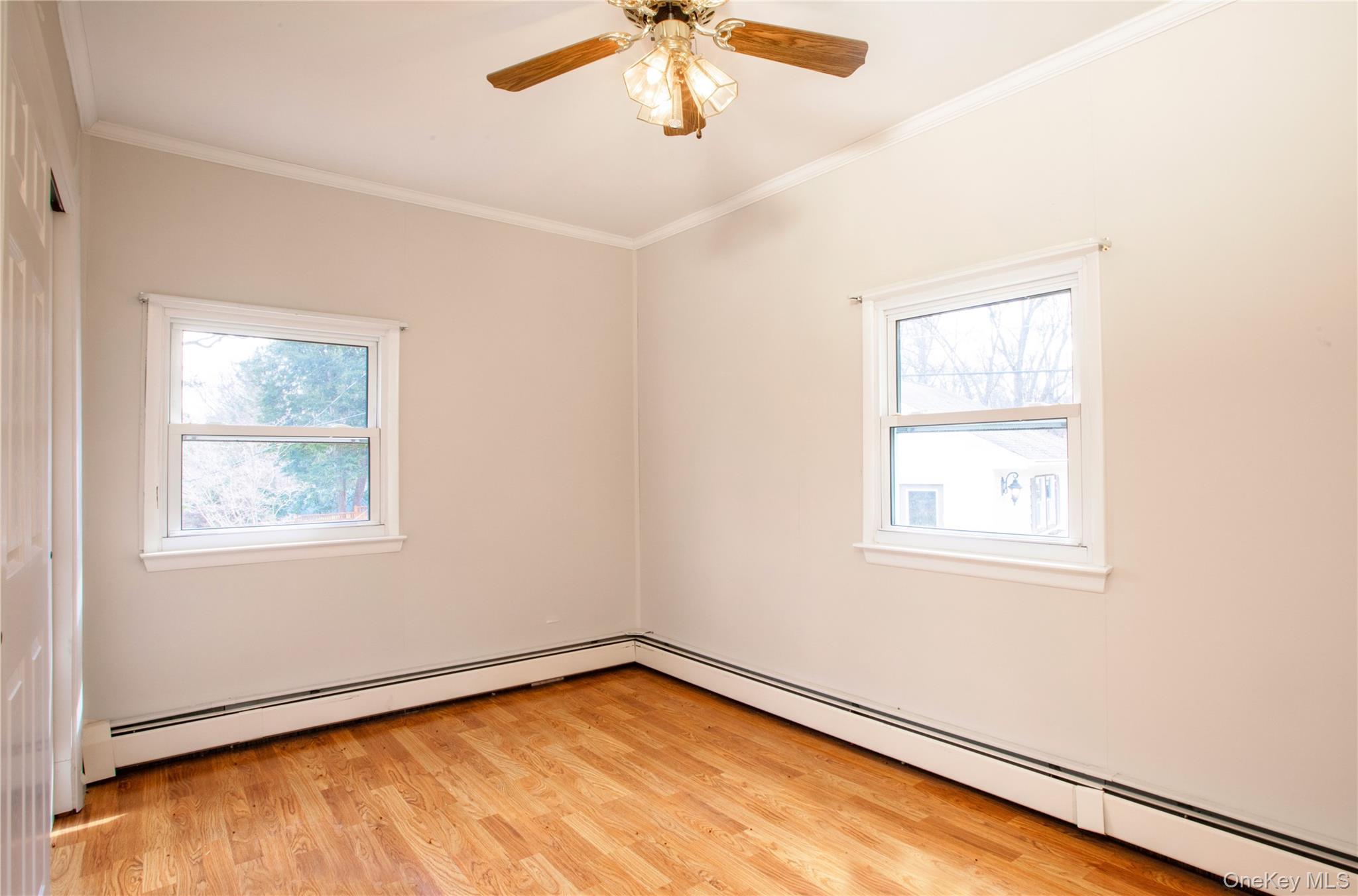 Single Family Old Ford Circle  Ulster County, NY 12561, MLS-998328-22