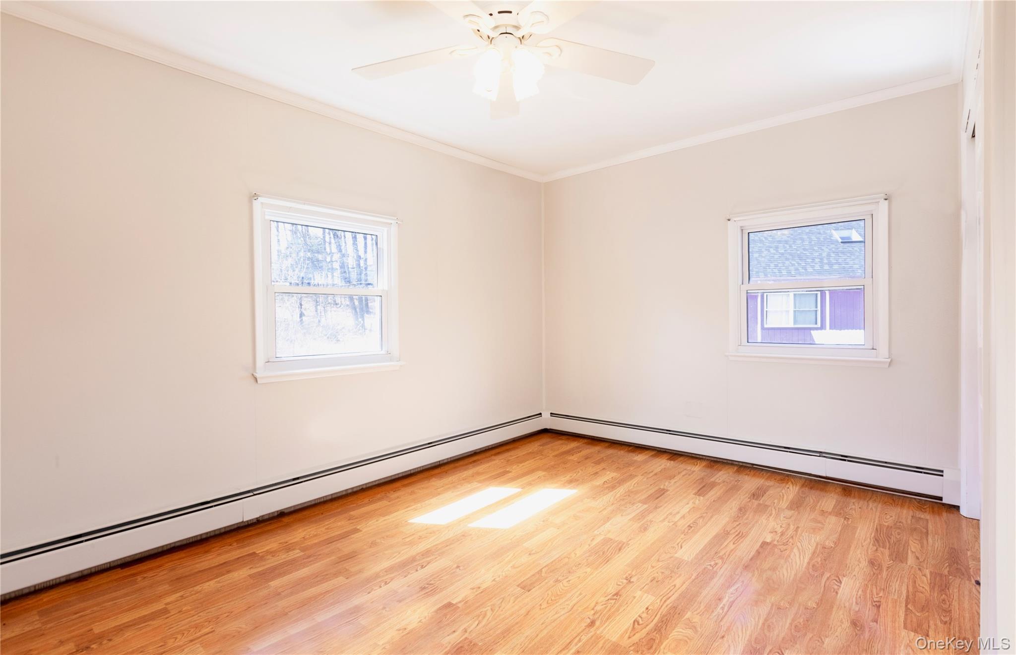 Single Family Old Ford Circle  Ulster County, NY 12561, MLS-998328-24