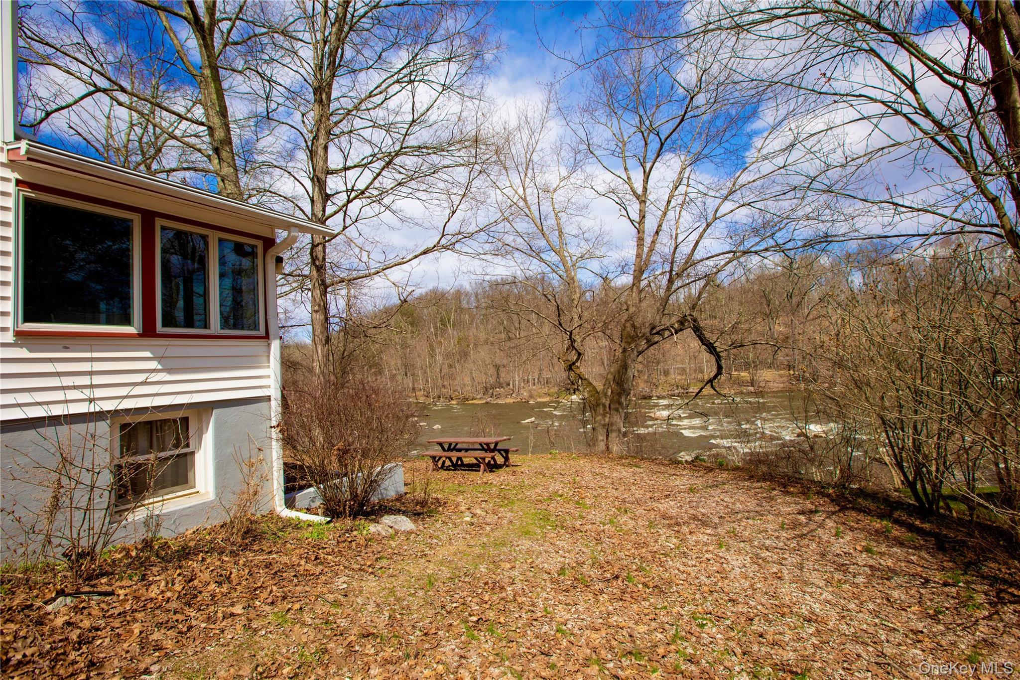 Single Family Old Ford Circle  Ulster County, NY 12561, MLS-998328-25