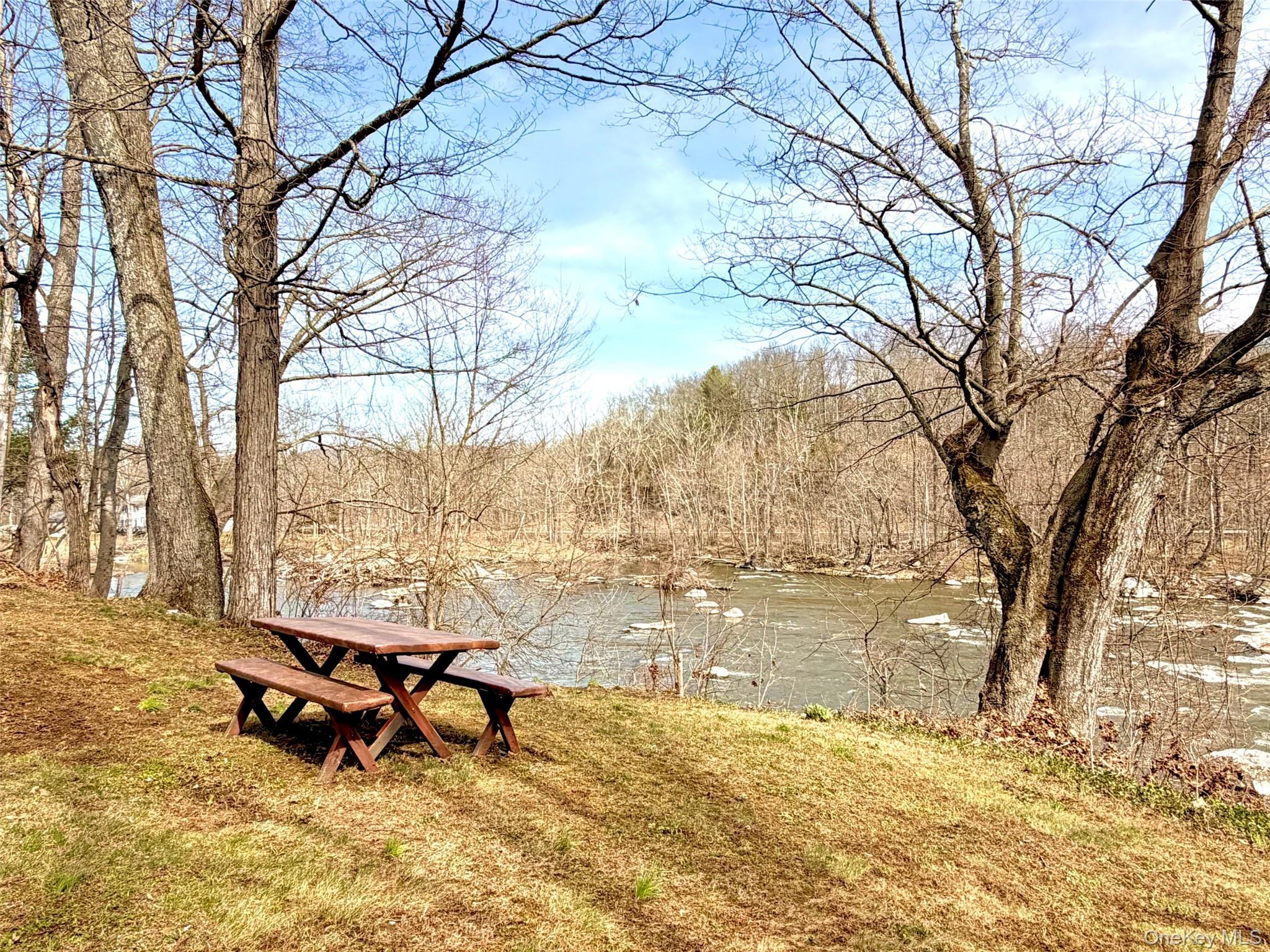 Single Family Old Ford Circle  Ulster County, NY 12561, MLS-998328-34