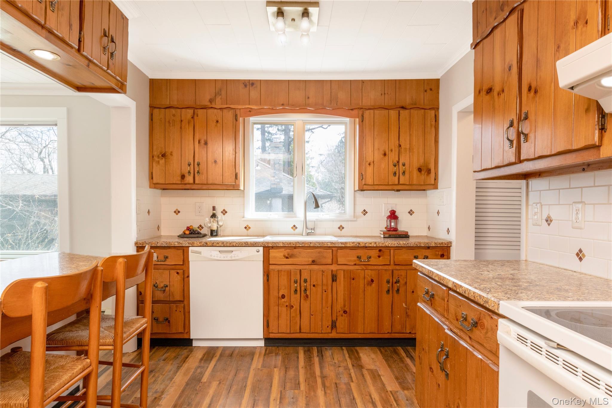 Single Family Old Ford Circle  Ulster County, NY 12561, MLS-998328-4