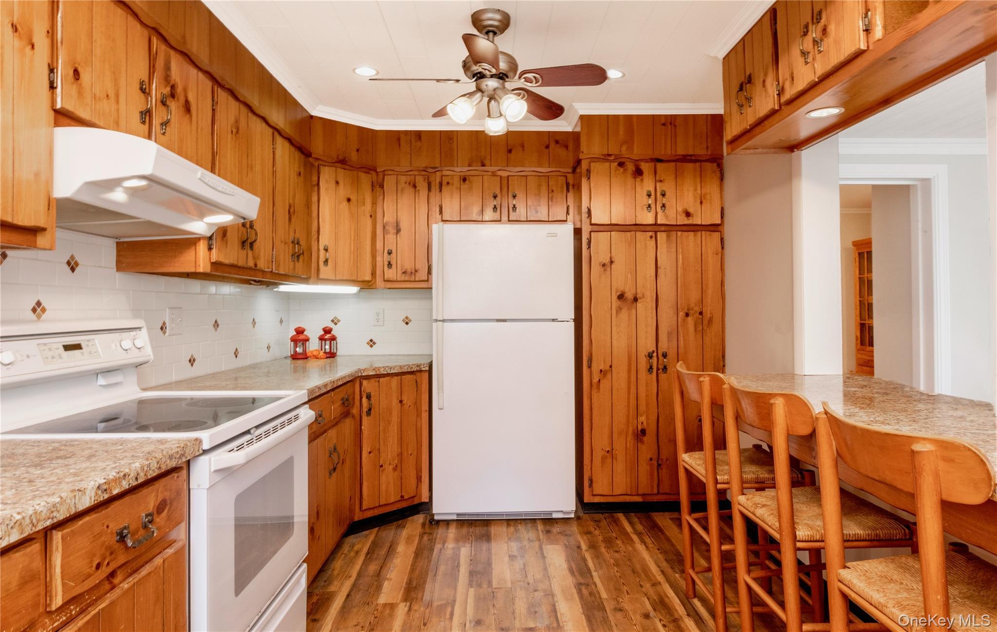 Single Family Old Ford Circle  Ulster County, NY 12561, MLS-998328-5