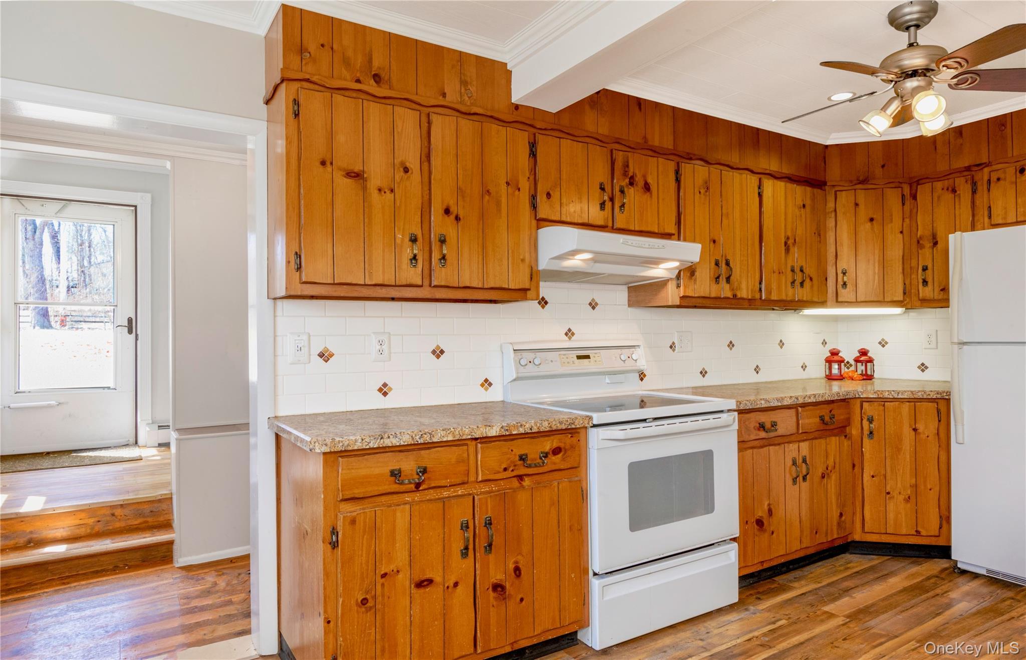 Single Family Old Ford Circle  Ulster County, NY 12561, MLS-998328-6