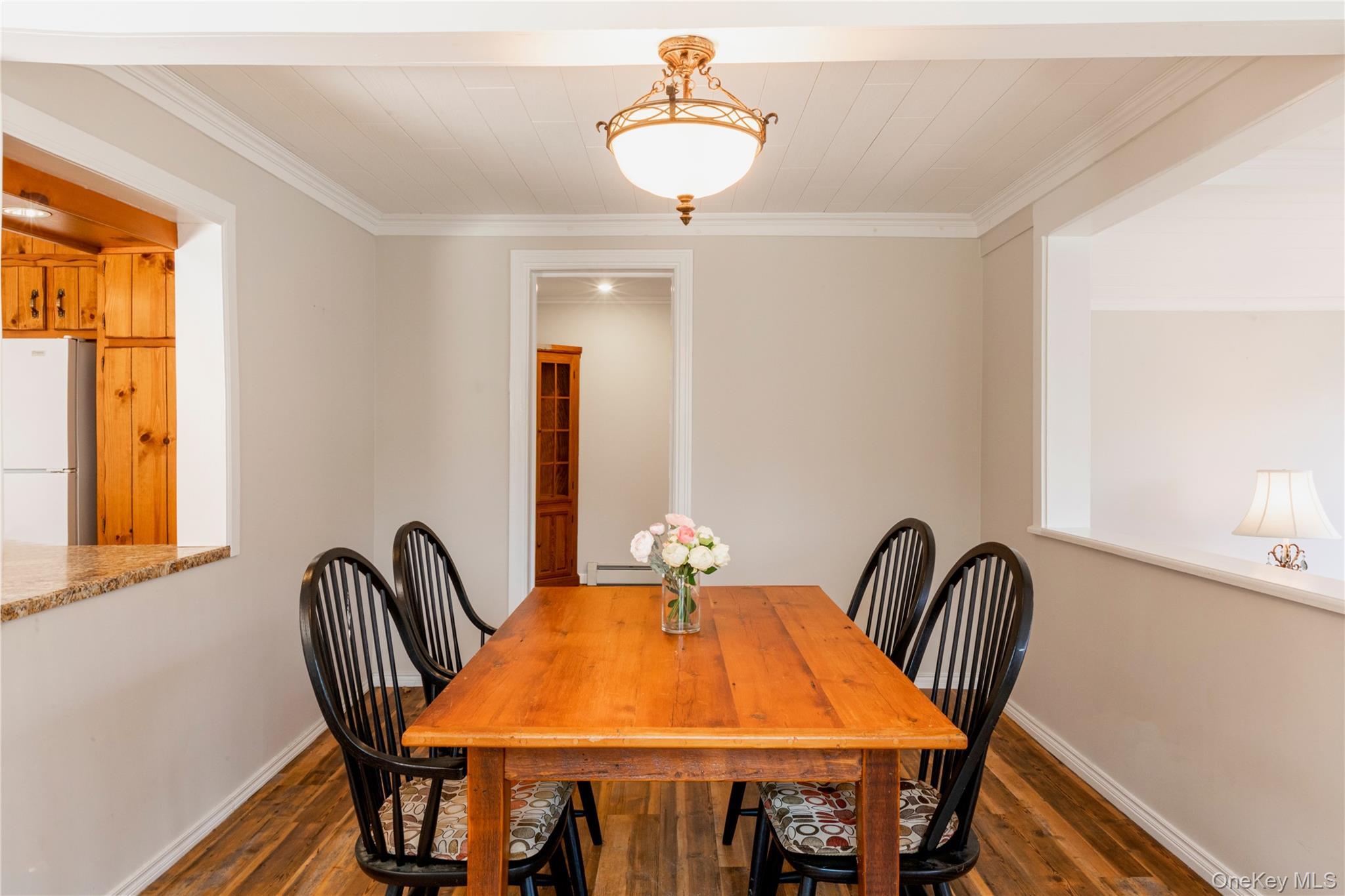 Single Family Old Ford Circle  Ulster County, NY 12561, MLS-998328-8