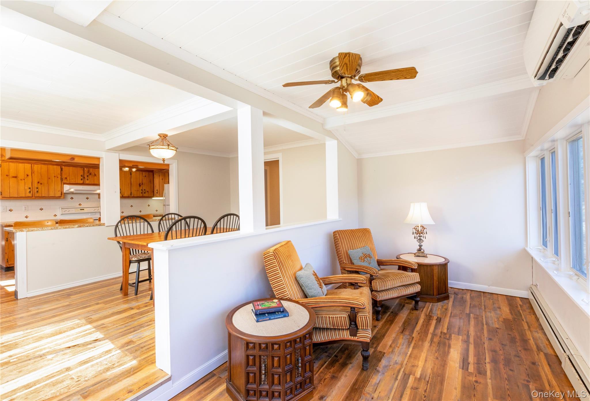 Single Family Old Ford Circle  Ulster County, NY 12561, MLS-998328-9