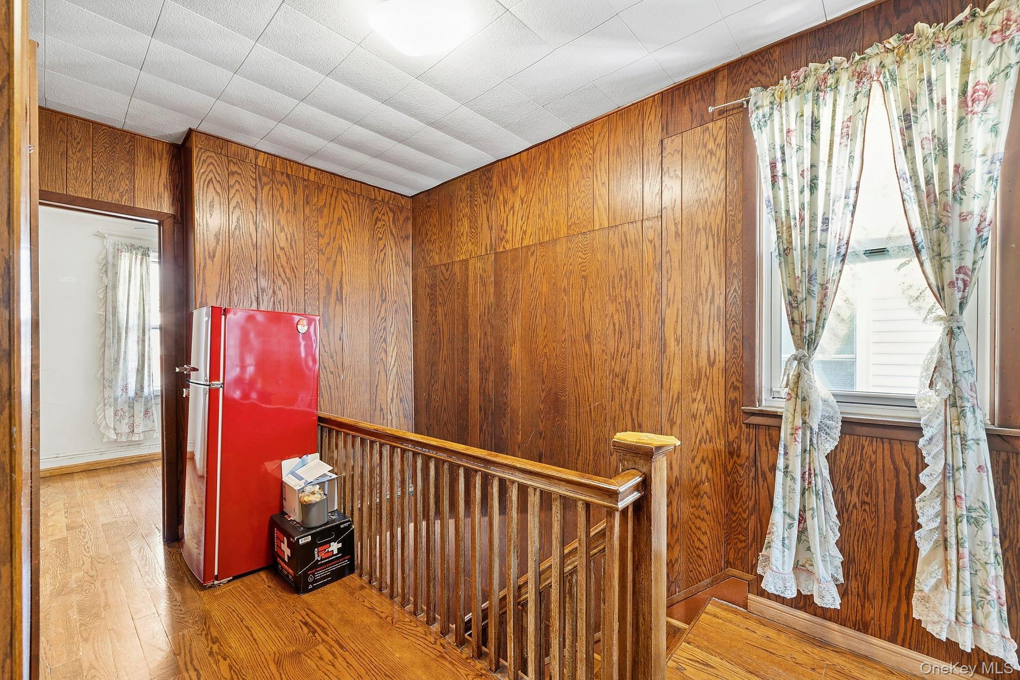 Single Family 160th Street Queens, NY 11358, MLS-998349-10