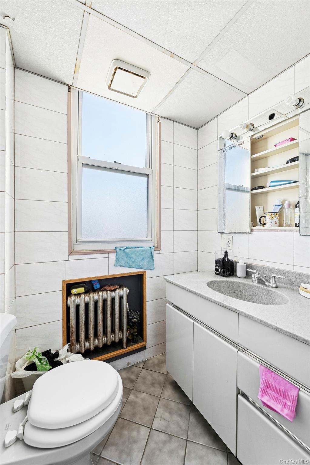 Single Family 160th Street Queens, NY 11358, MLS-998349-11