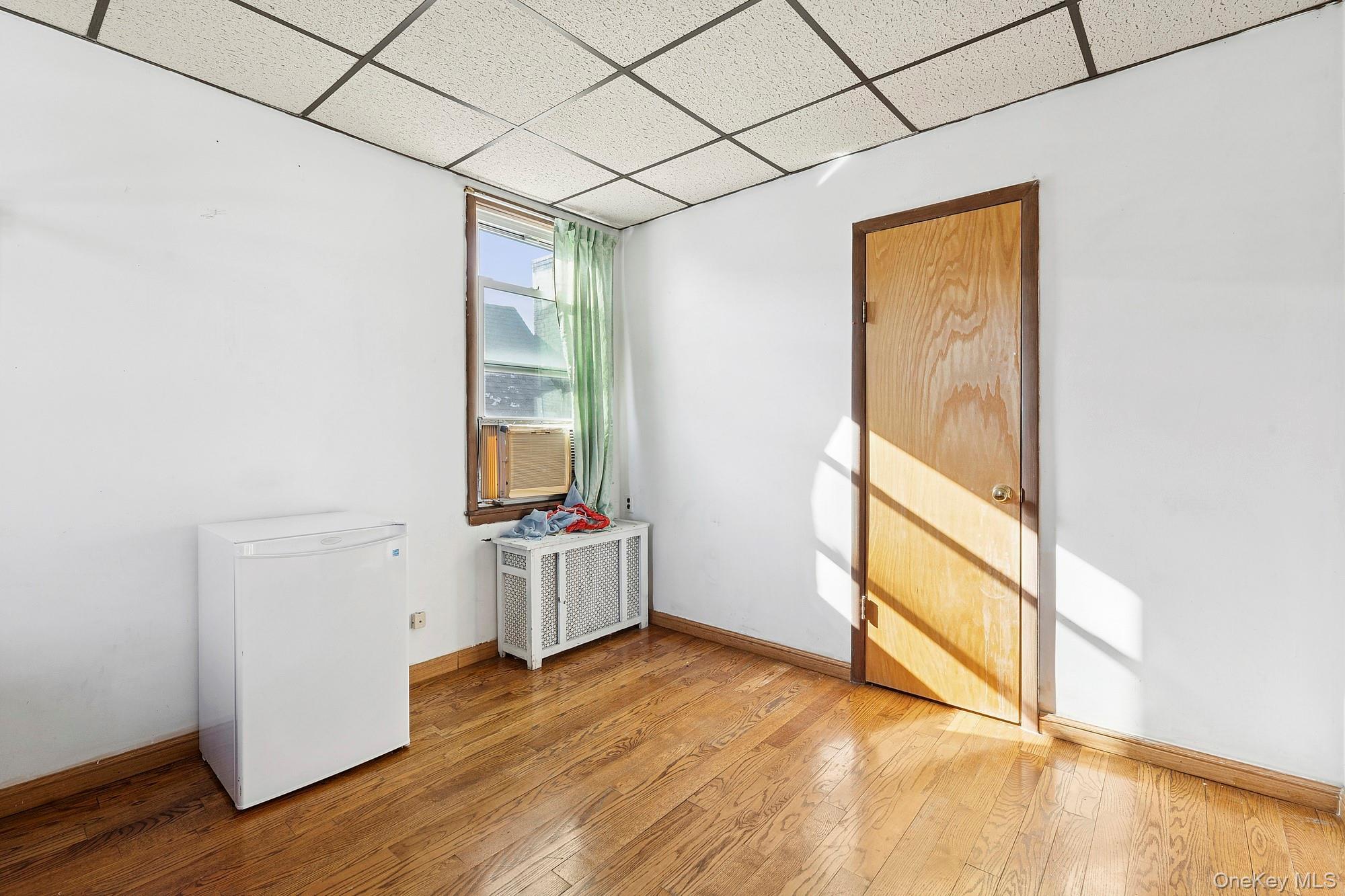 Single Family 160th Street Queens, NY 11358, MLS-998349-2