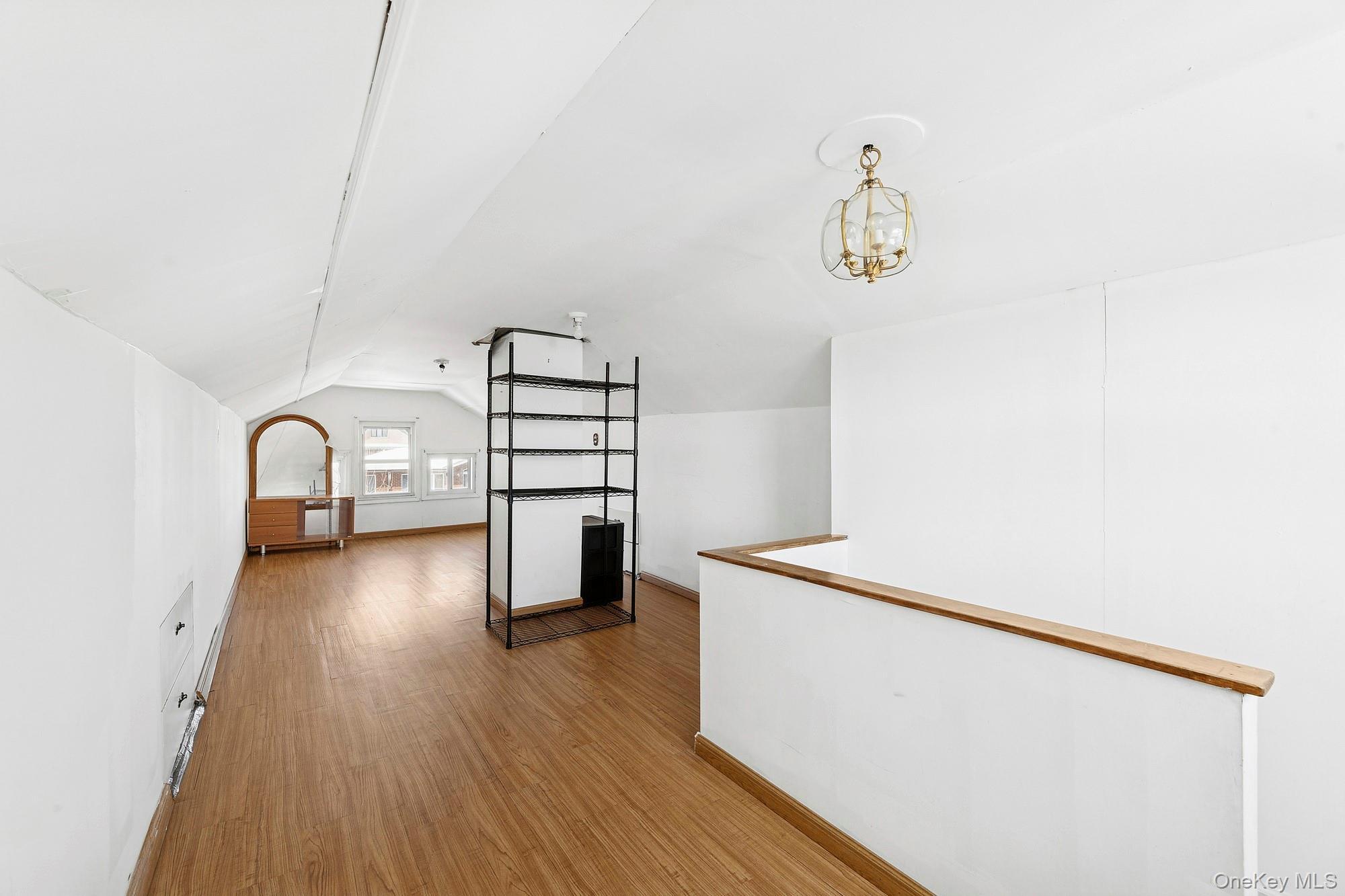 Single Family 160th Street Queens, NY 11358, MLS-998349-4