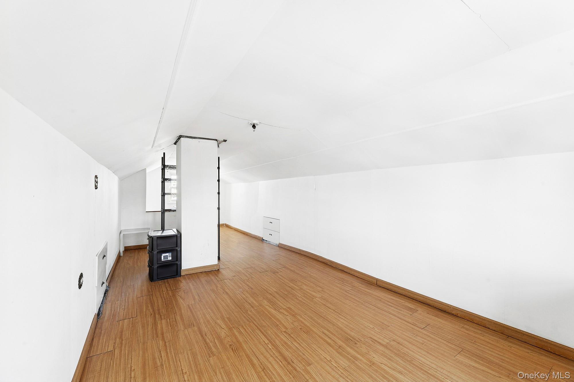 Single Family 160th Street Queens, NY 11358, MLS-998349-5