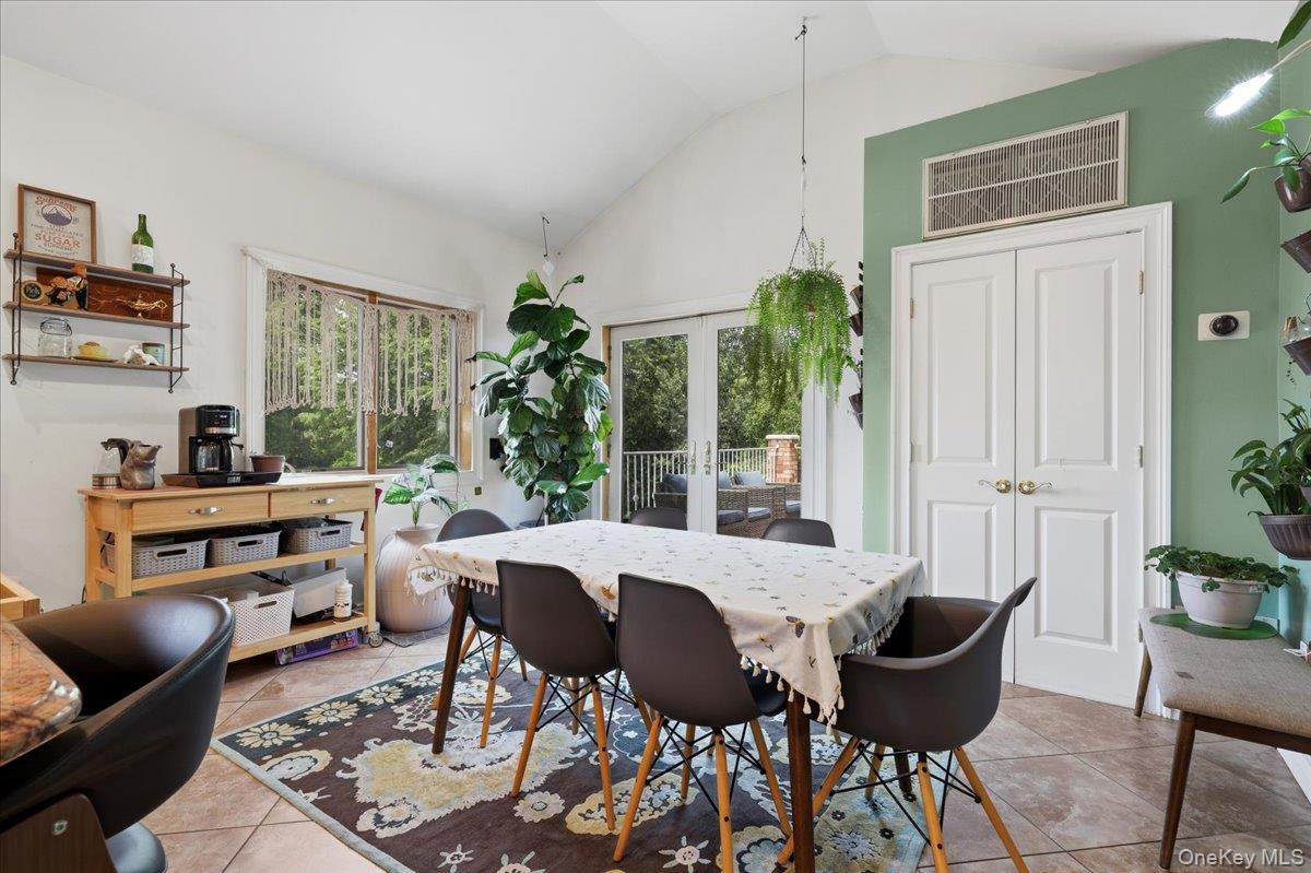 Single Family Tier Street Bronx, NY 10464, MLS-998387-10