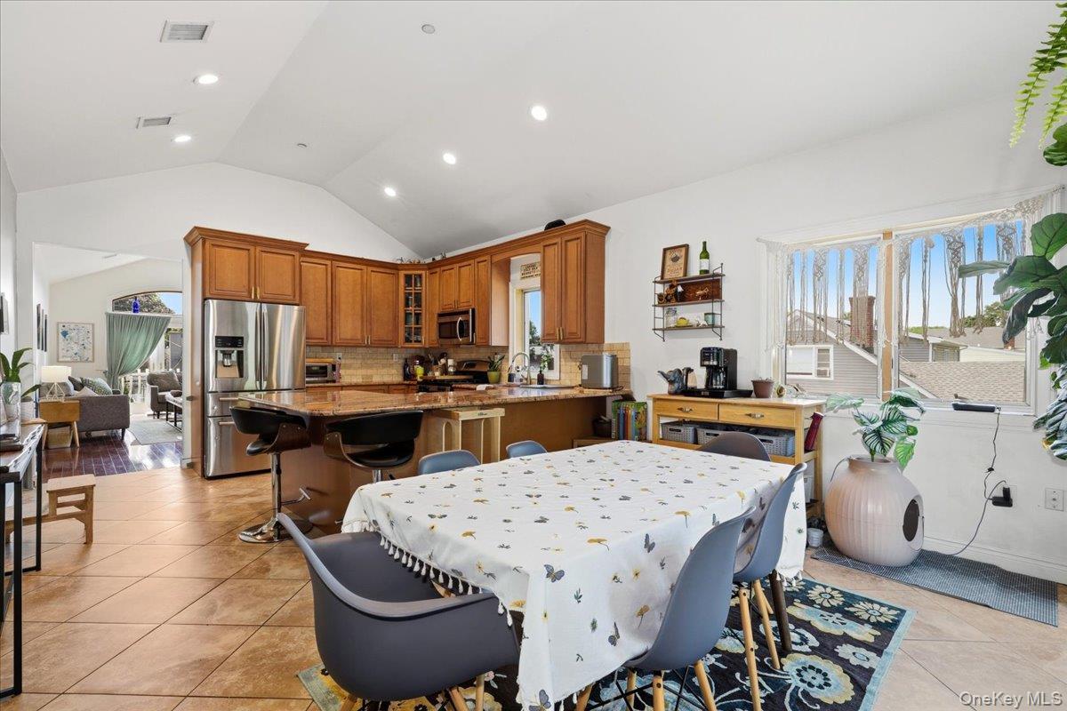 Single Family Tier Street Bronx, NY 10464, MLS-998387-12
