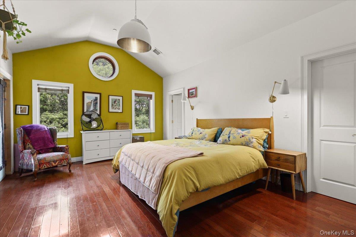 Single Family Tier Street Bronx, NY 10464, MLS-998387-13