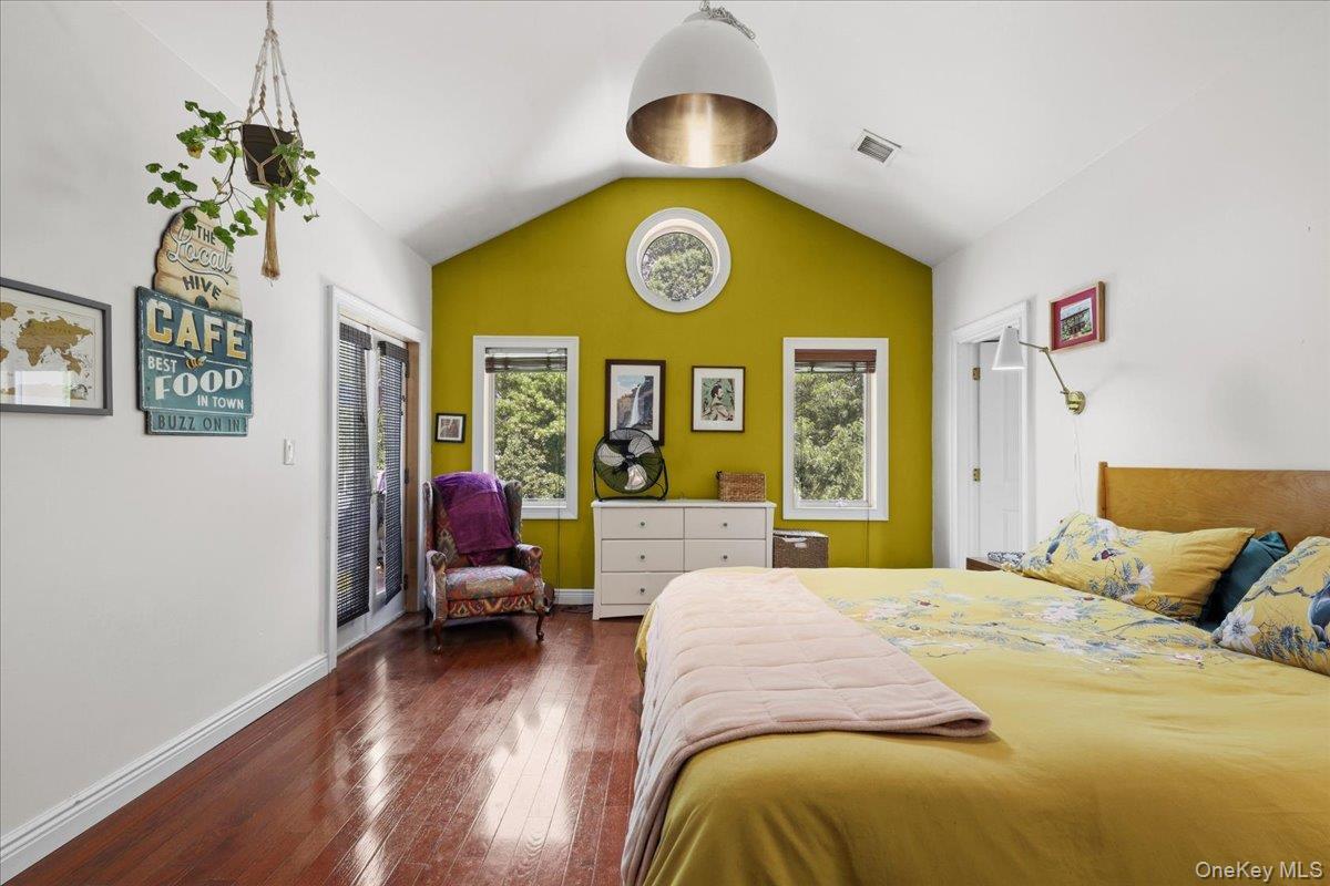 Single Family Tier Street Bronx, NY 10464, MLS-998387-14
