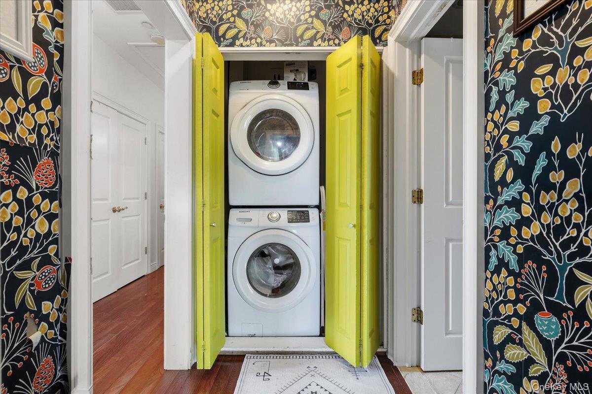Single Family Tier Street Bronx, NY 10464, MLS-998387-19