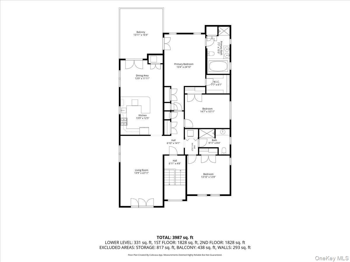 Single Family Tier Street Bronx, NY 10464, MLS-998387-21