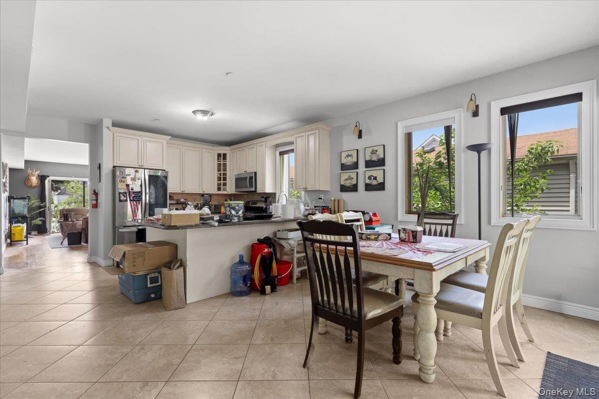 Single Family Tier Street Bronx, NY 10464, MLS-998387-24