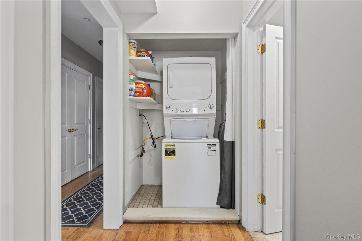 Single Family Tier Street Bronx, NY 10464, MLS-998387-33