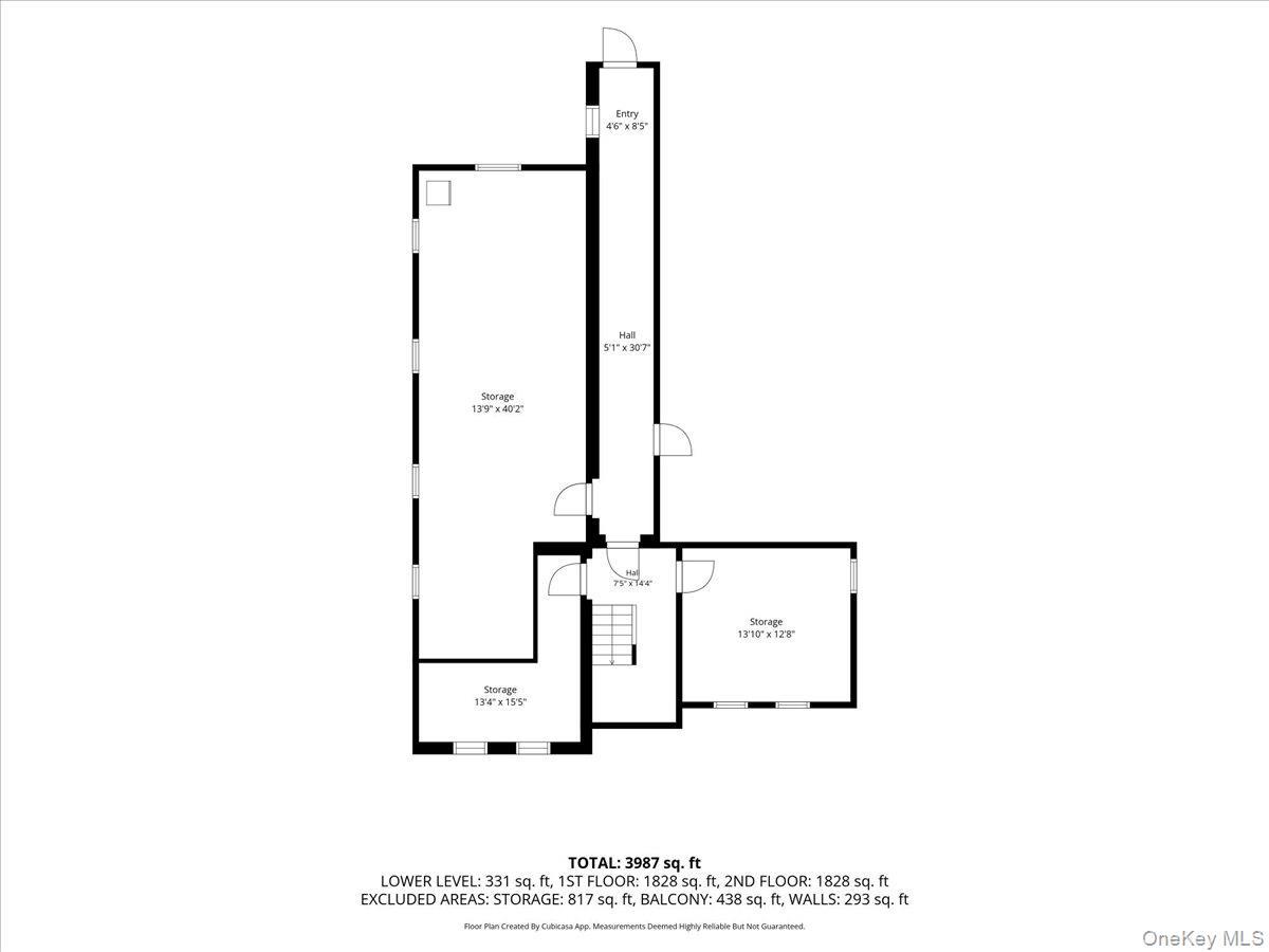 Single Family Tier Street Bronx, NY 10464, MLS-998387-37