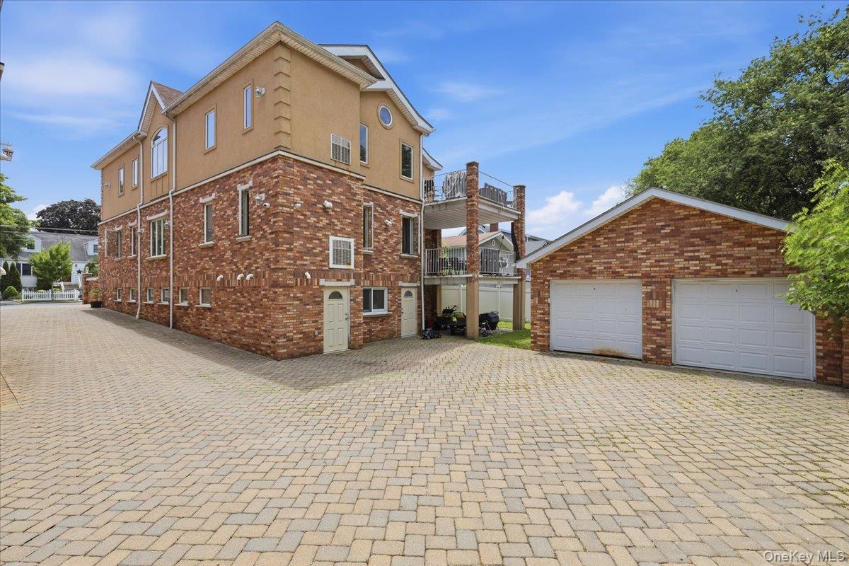 Single Family Tier Street Bronx, NY 10464, MLS-998387-41