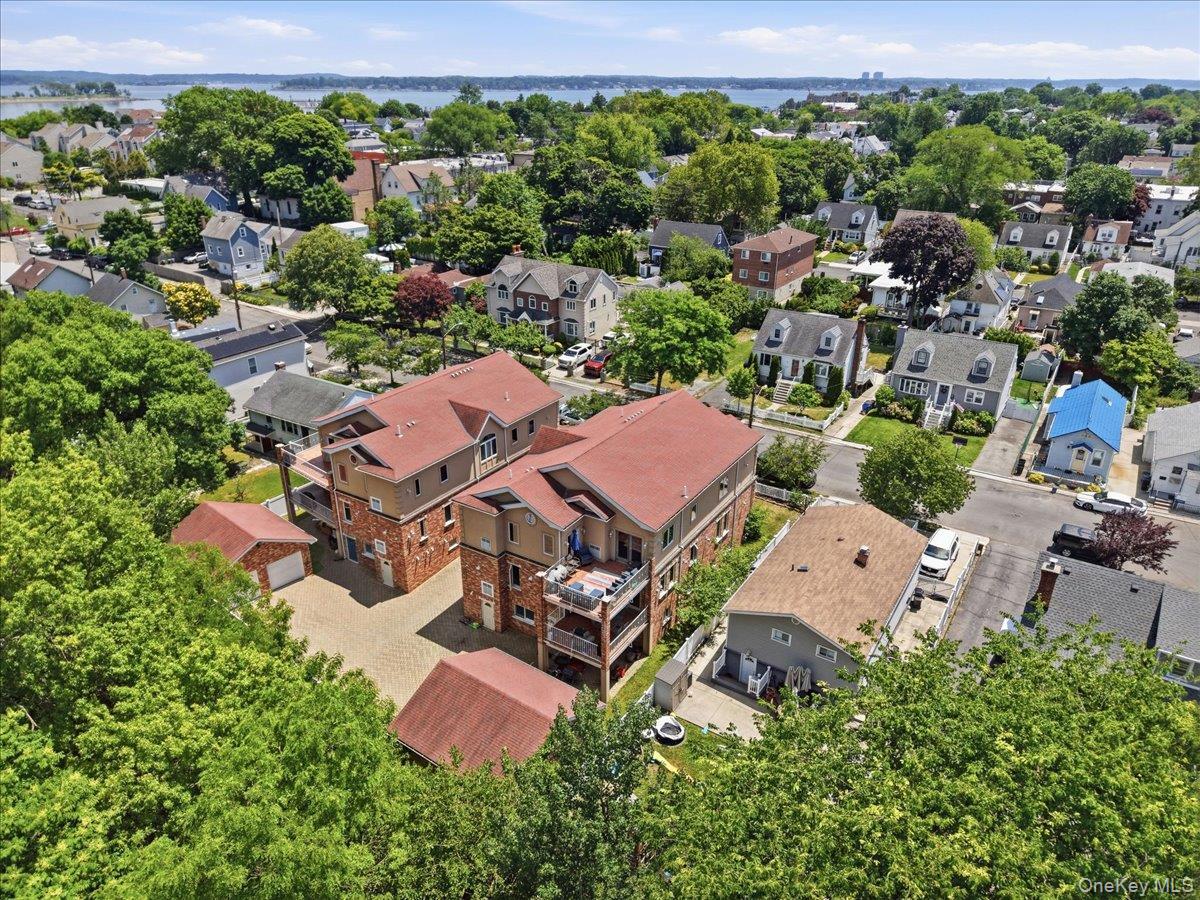 Single Family Tier Street Bronx, NY 10464, MLS-998387-42