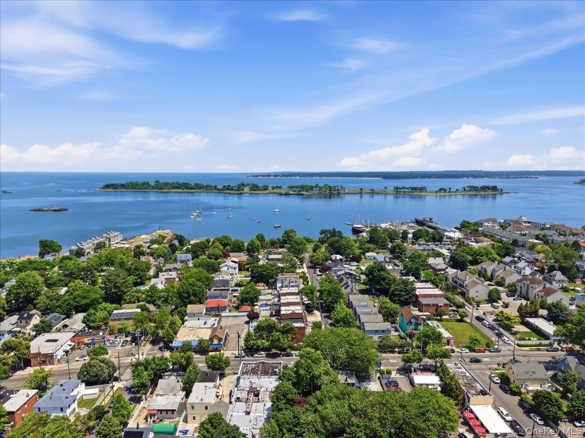 Single Family Tier Street  Bronx, NY 10464, MLS-998387-43