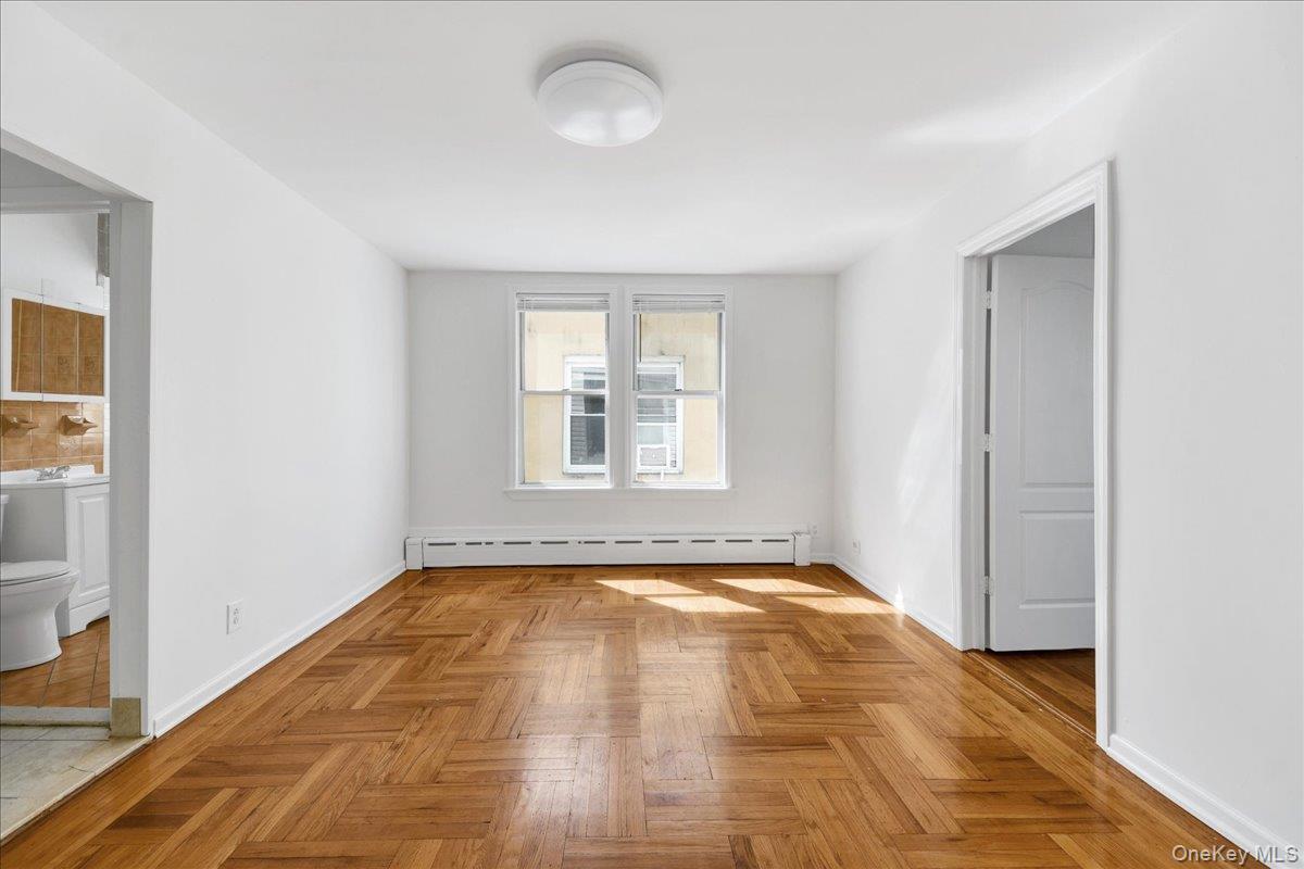 Single Family Revere Bronx, NY 10465, MLS-998393-19