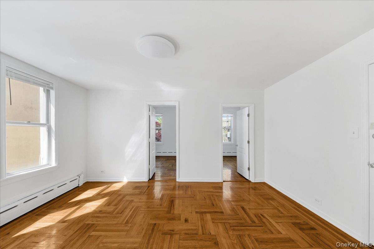 Single Family Revere Bronx, NY 10465, MLS-998393-20