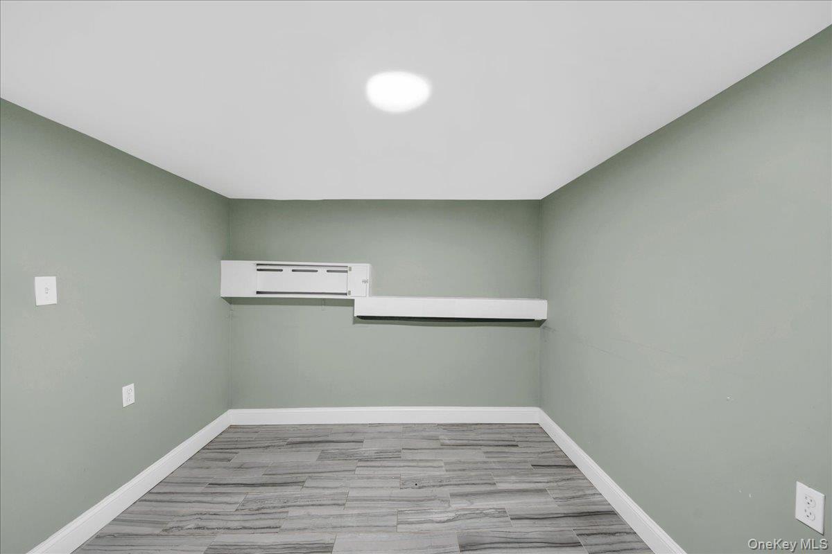 Single Family Revere Bronx, NY 10465, MLS-998393-26